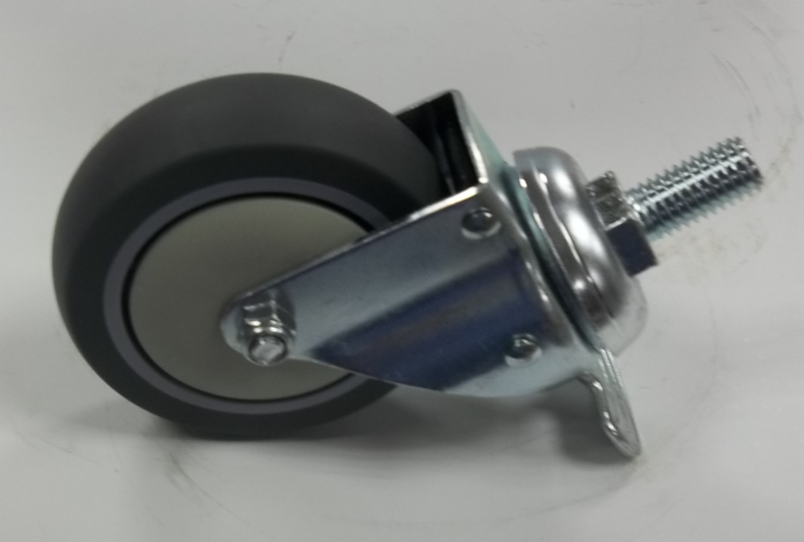 05-4PR-5分剎車輪#33