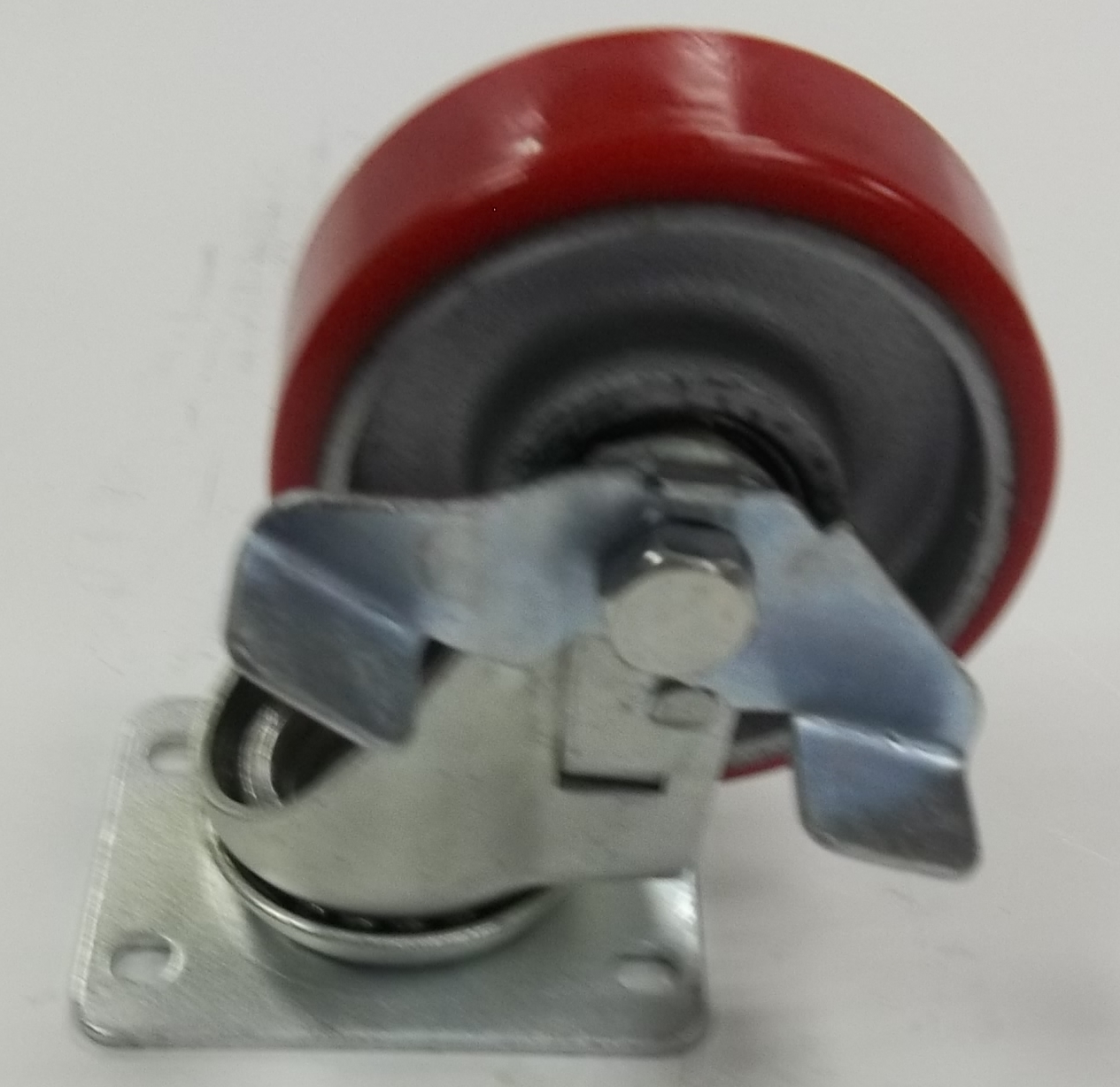 09-4PU(1032)-4x1.14UA活剎輪