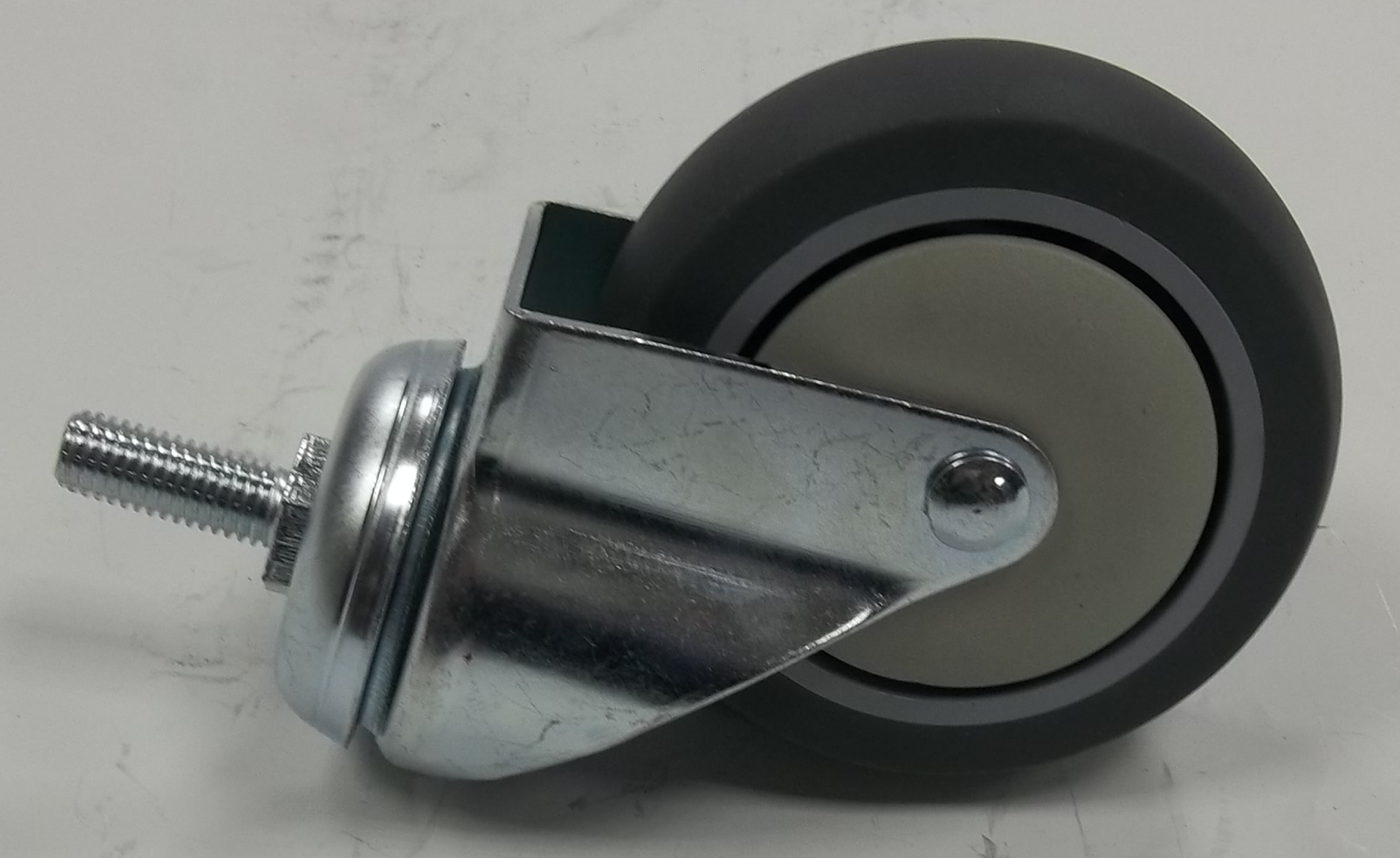 05-4PR-4分活動輪#33