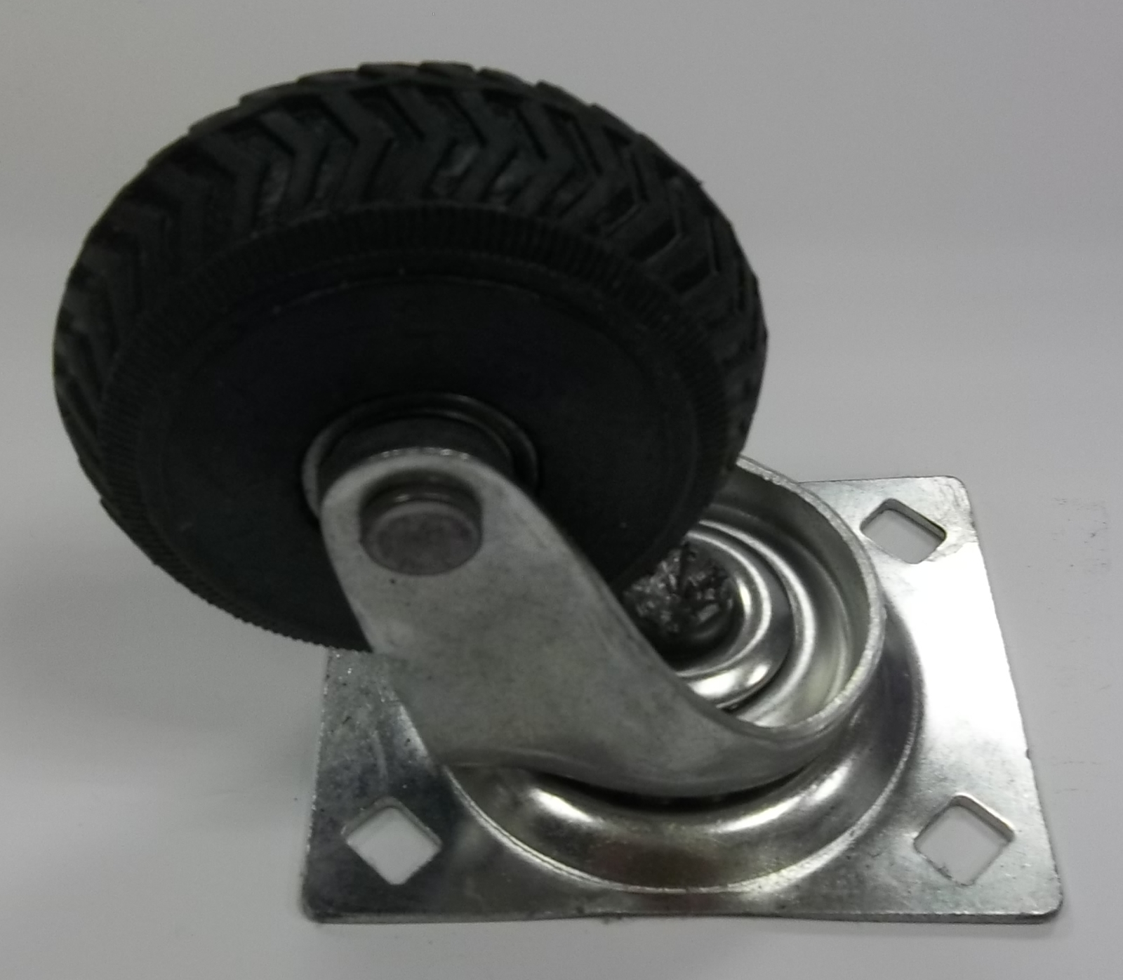 01-4花紋(齒)-活動輪-(4x1.12-6.5x9)