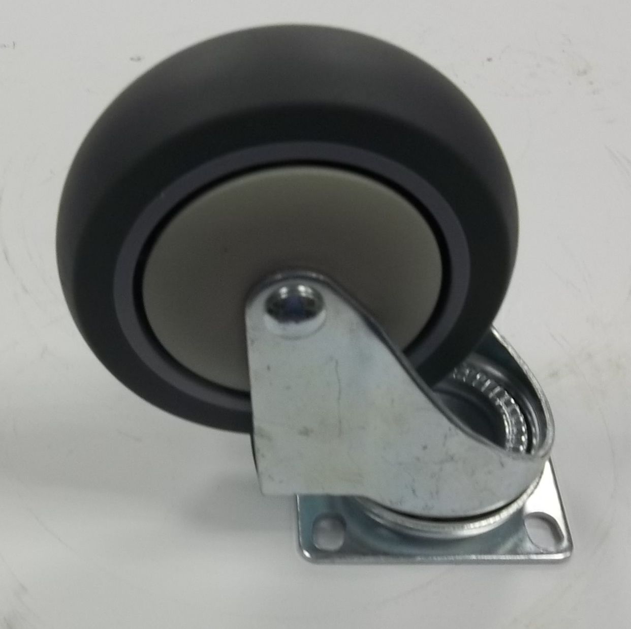 05-4PR-四角活動輪(小盤)