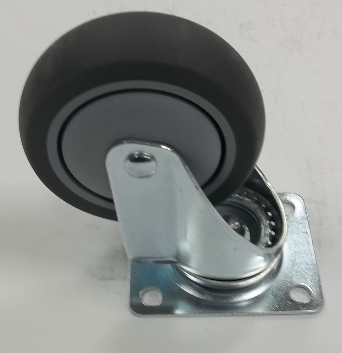 05-362-4TPE四角前雙活動輪