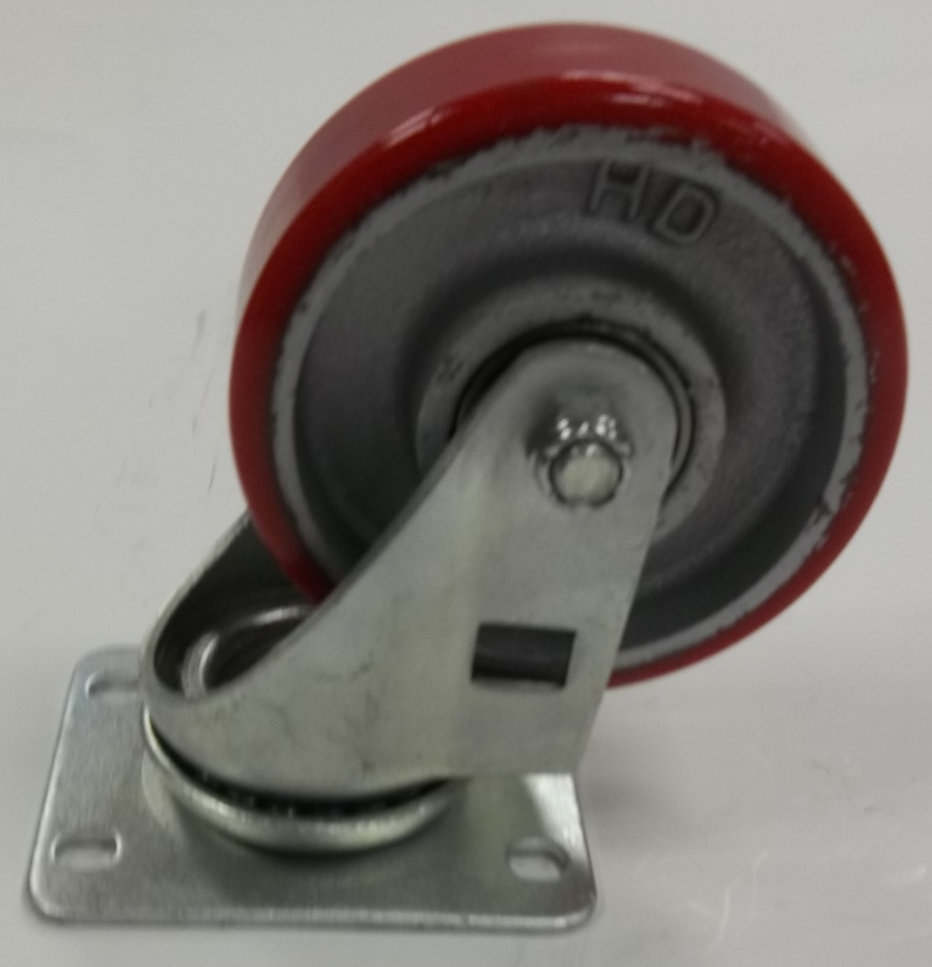 09-4PU(1032)-4x1.14UA活動輪