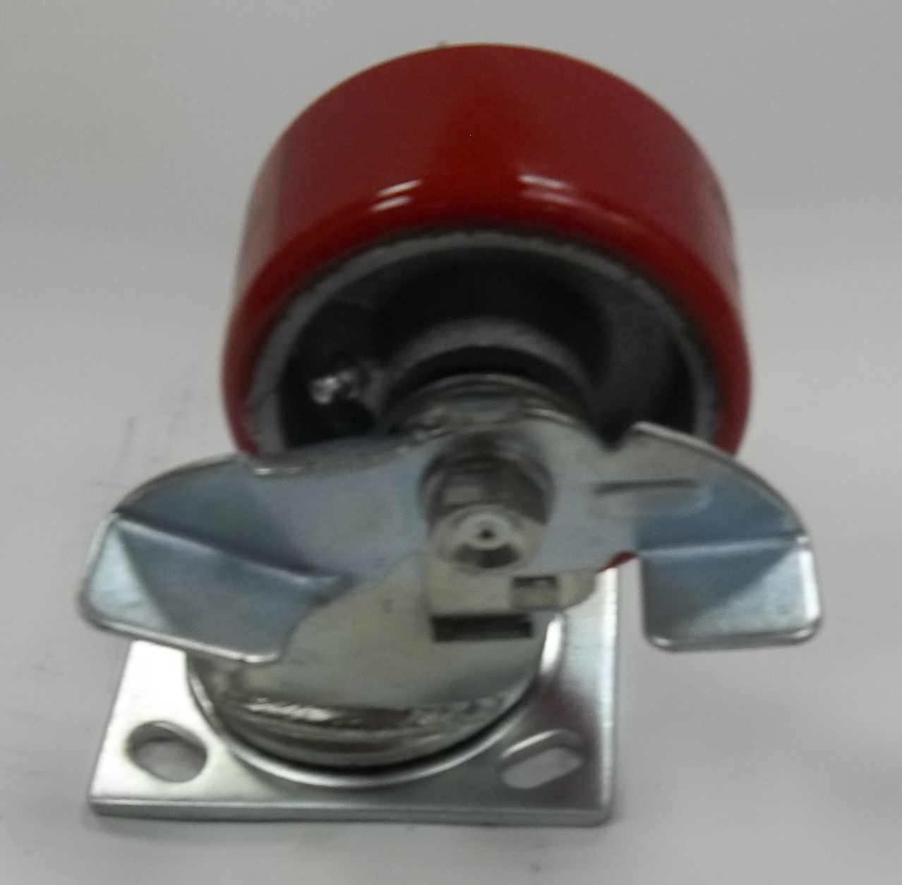 09-4x2PU外-活剎輪-(7x8.5-900)