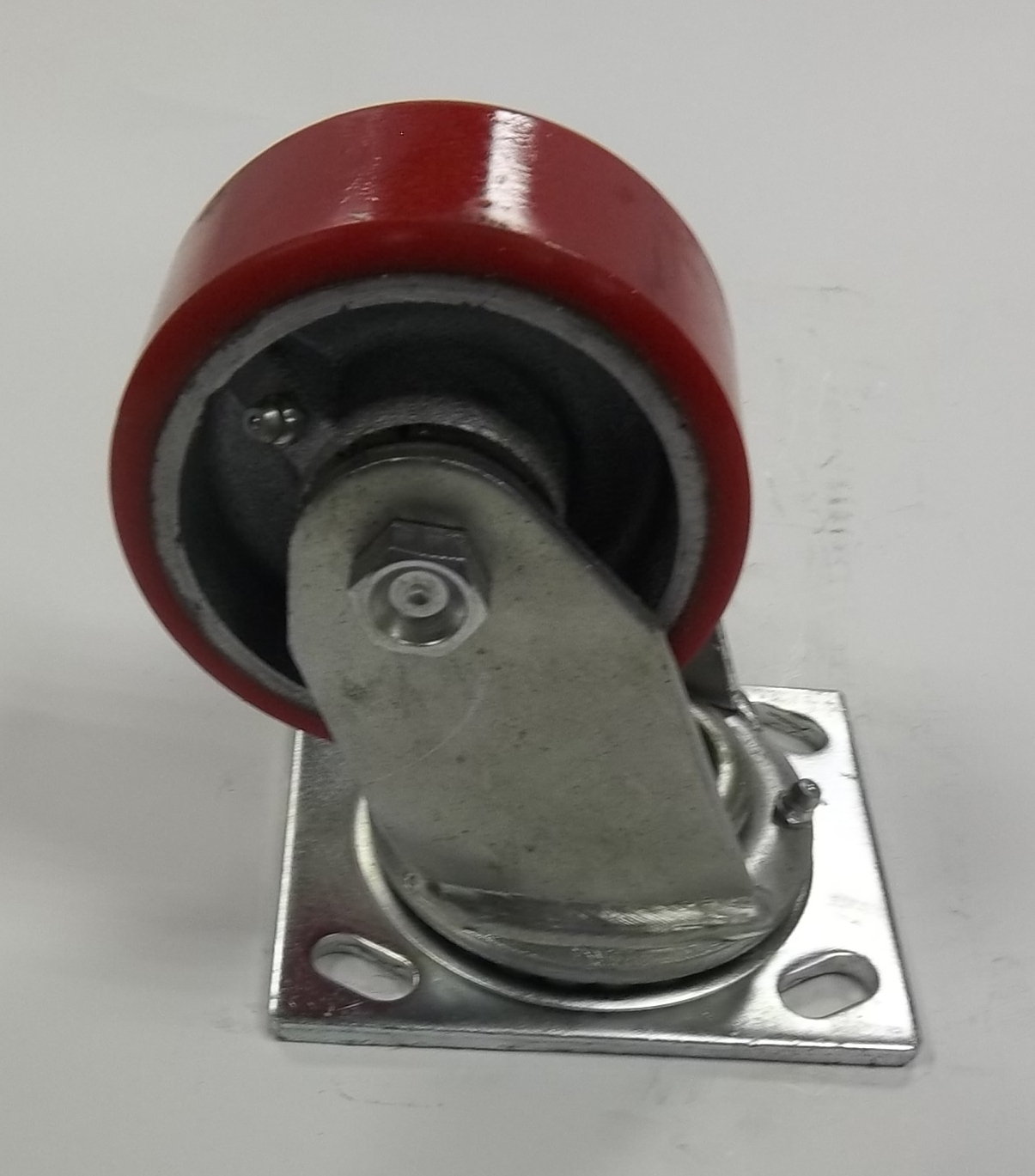 09-4x2PU外-活輪-(7x8.5-900)