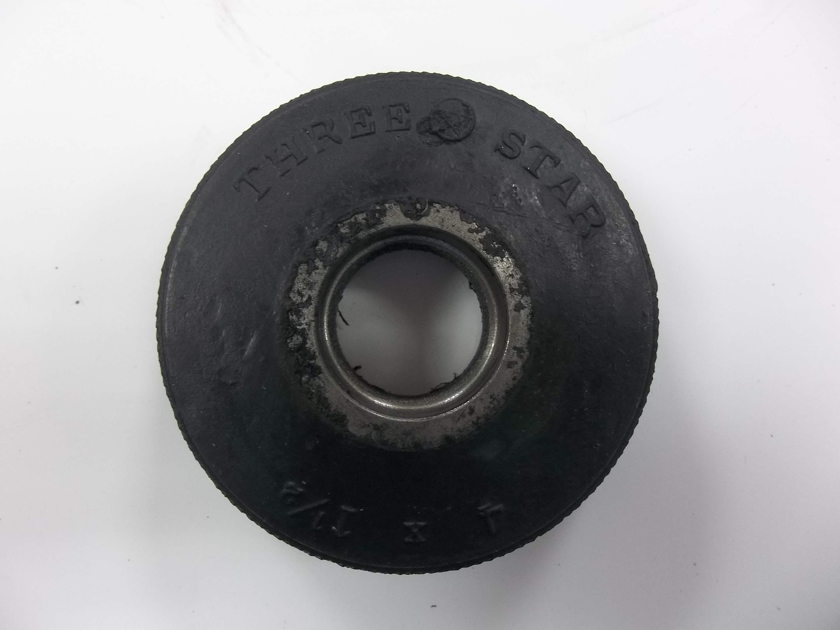 03-4X1.1-2-6202-細紋輪(橡)