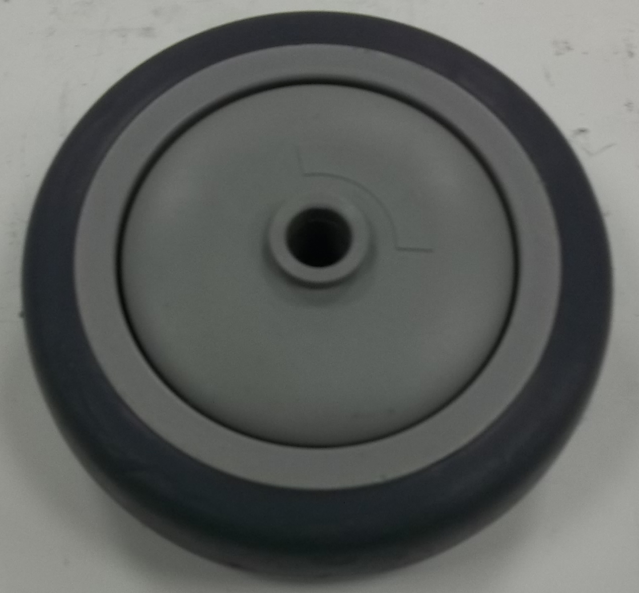 08-4x1.14-TPR-單輪