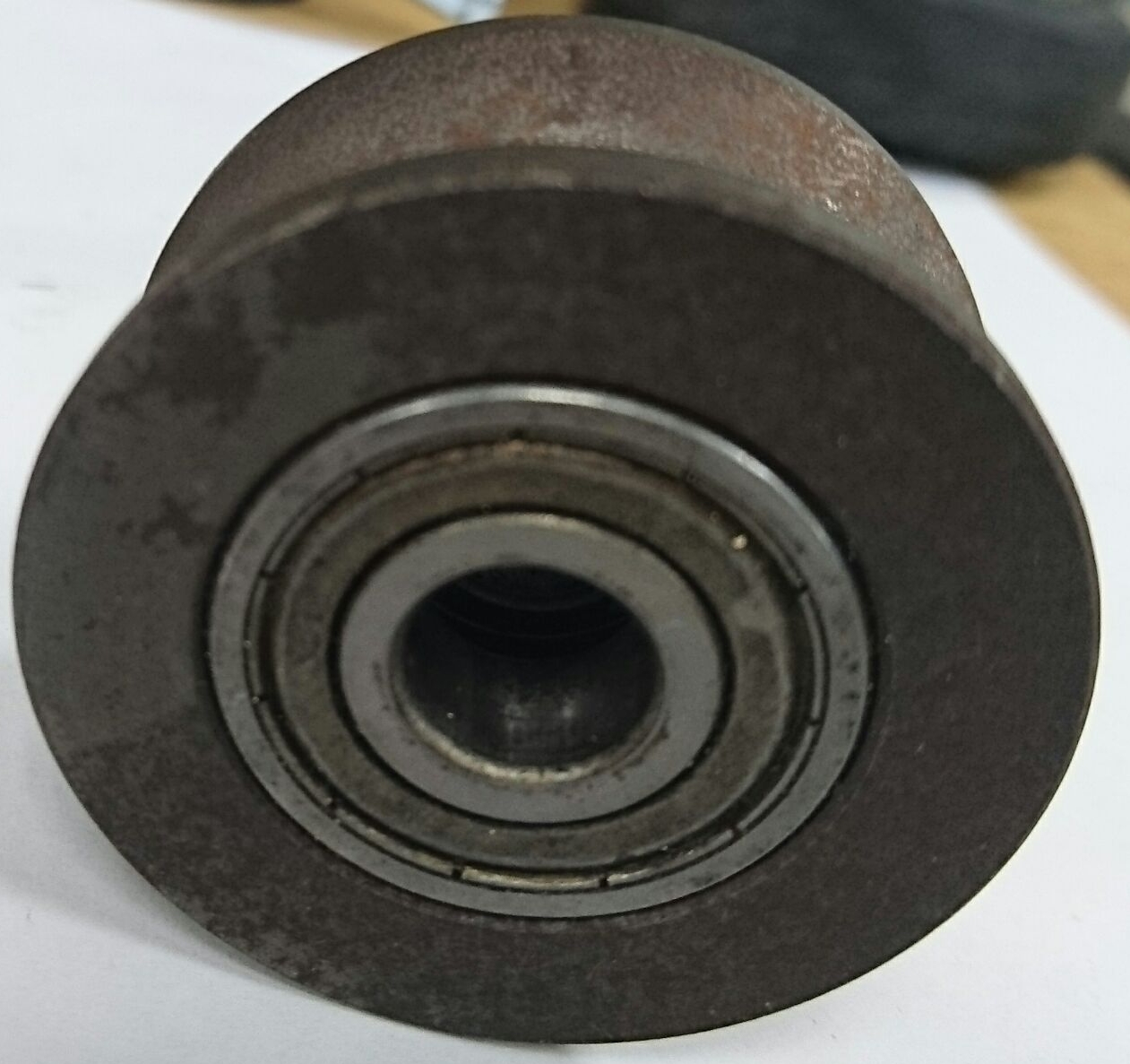 20-2-3-4三角輪(角鐵輪)銑輪-1