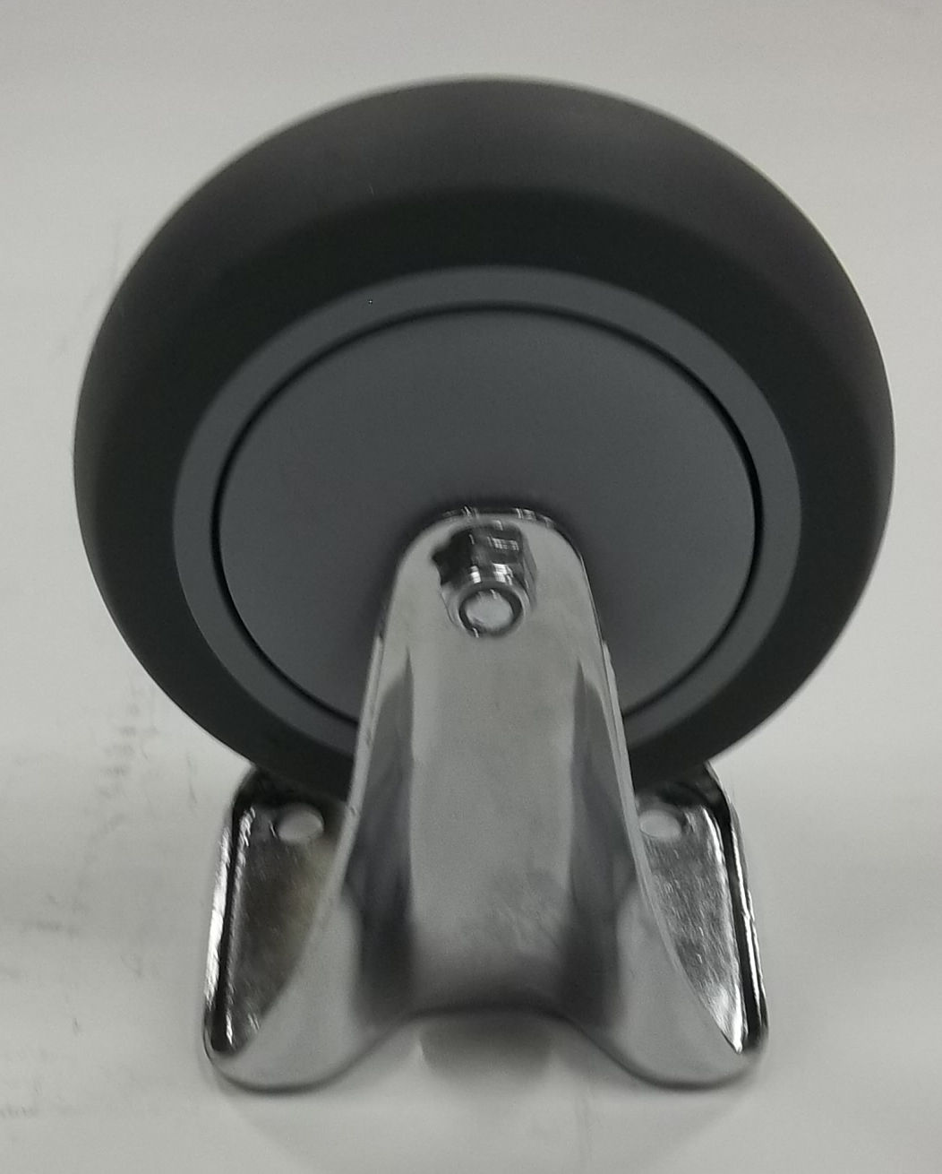 05-362-5PR-前雙固定輪-精培