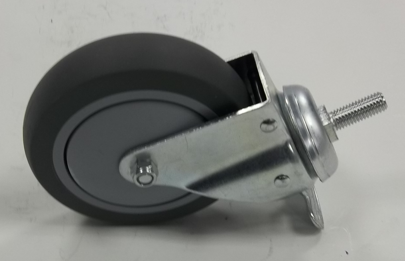 05-5PR-4分剎車輪#33