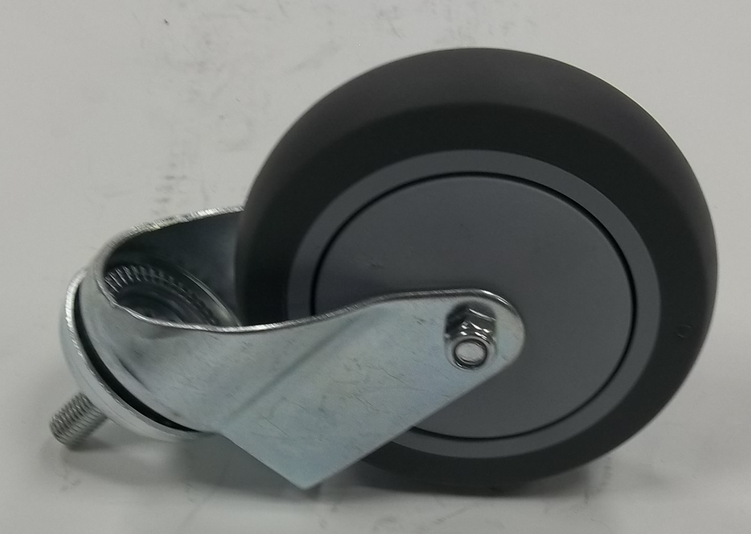 05-5PR-4分活動輪#33