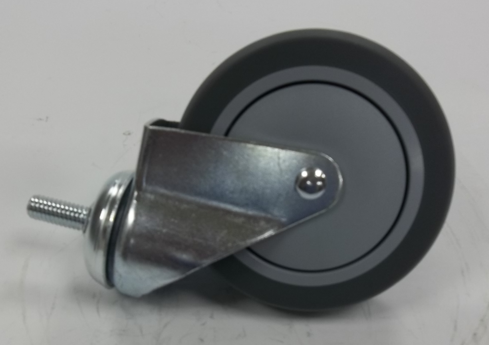 05-5PR-12活動輪#33