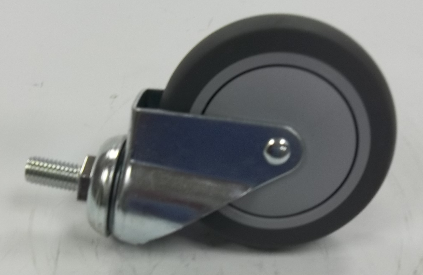 05-5PR-58活動輪#33