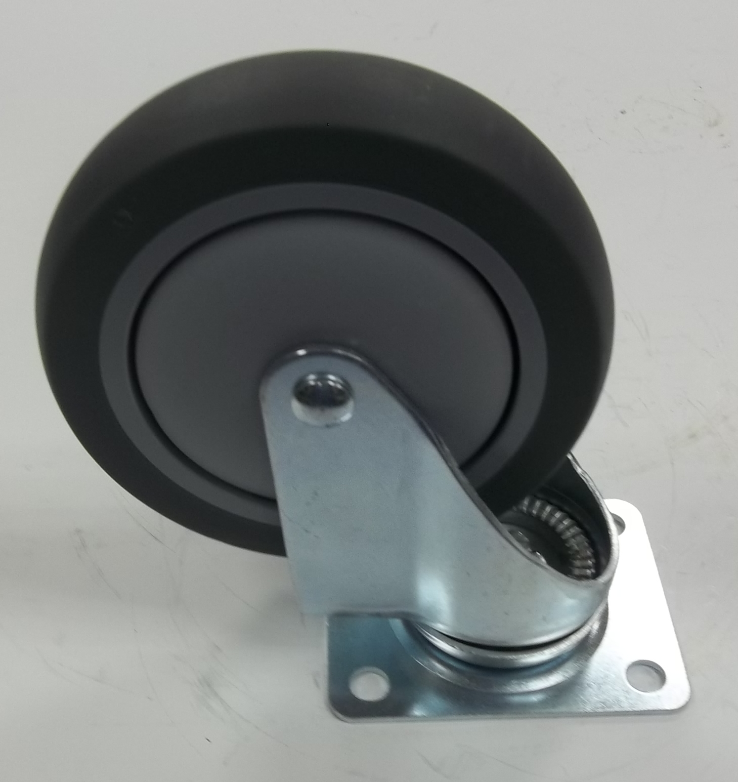 05-5PR-四角活動輪#33