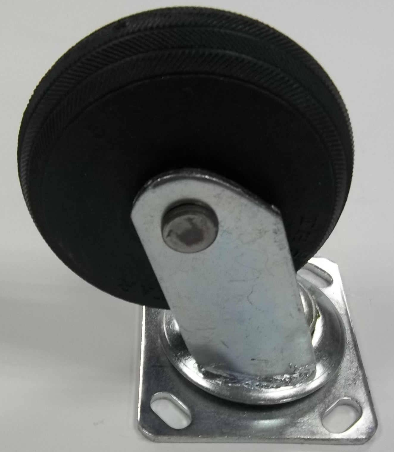 99-5x2細紋輪(橡)-重型活動架-(03B-02C)