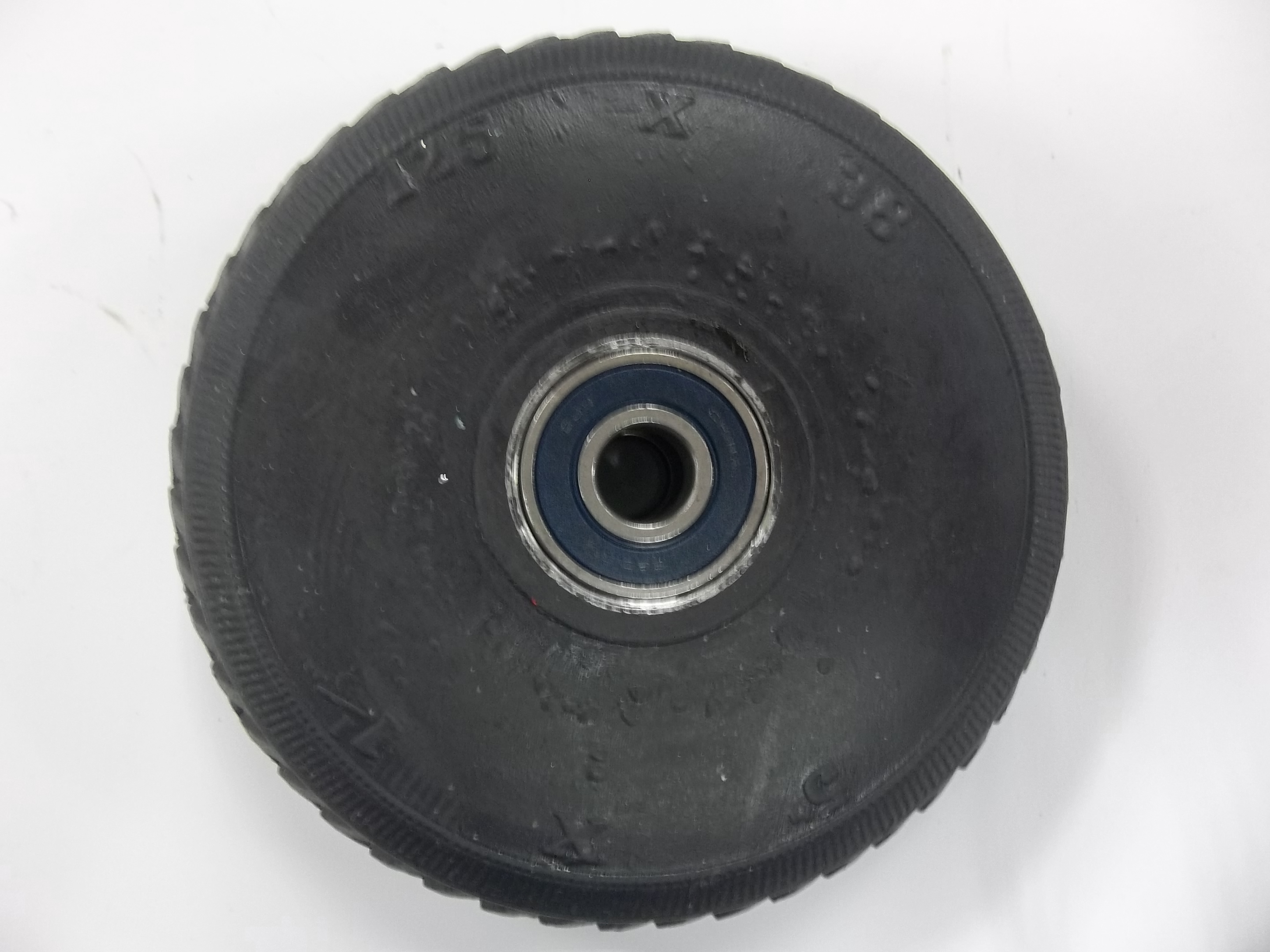 03-5x1.5-6202-細紋輪(橡)