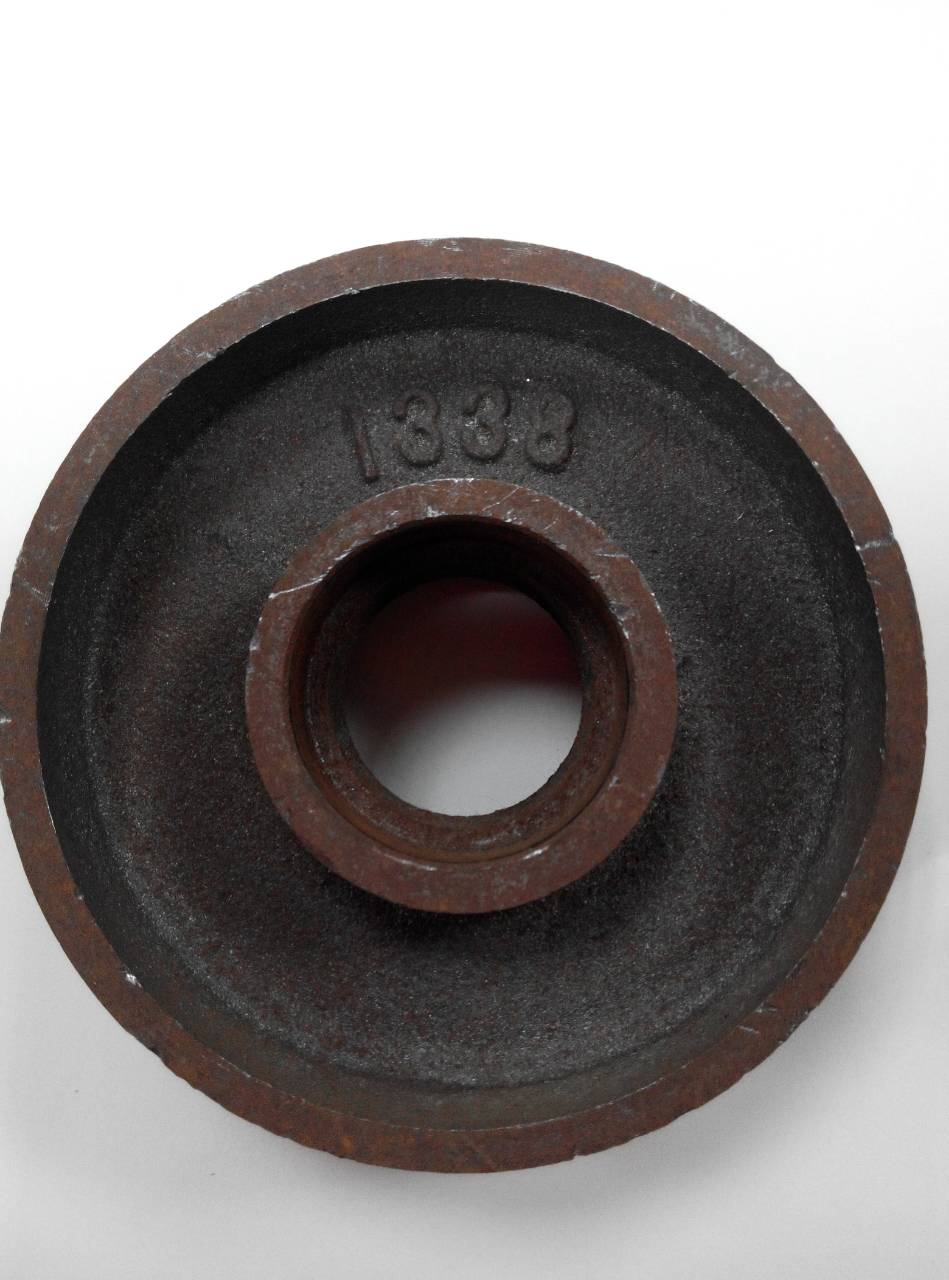 11-1338銑輪-1(5PU)