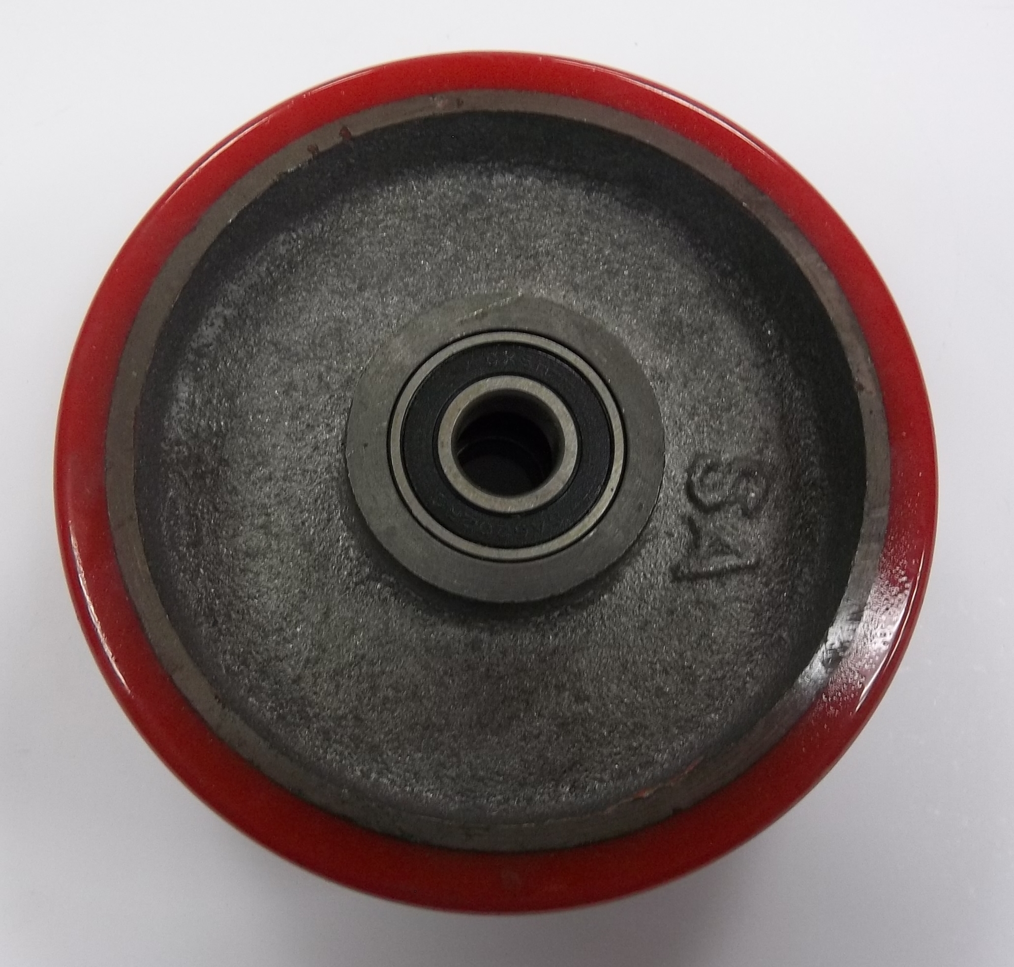 02-5PU(銑)輪-SA-1340PU