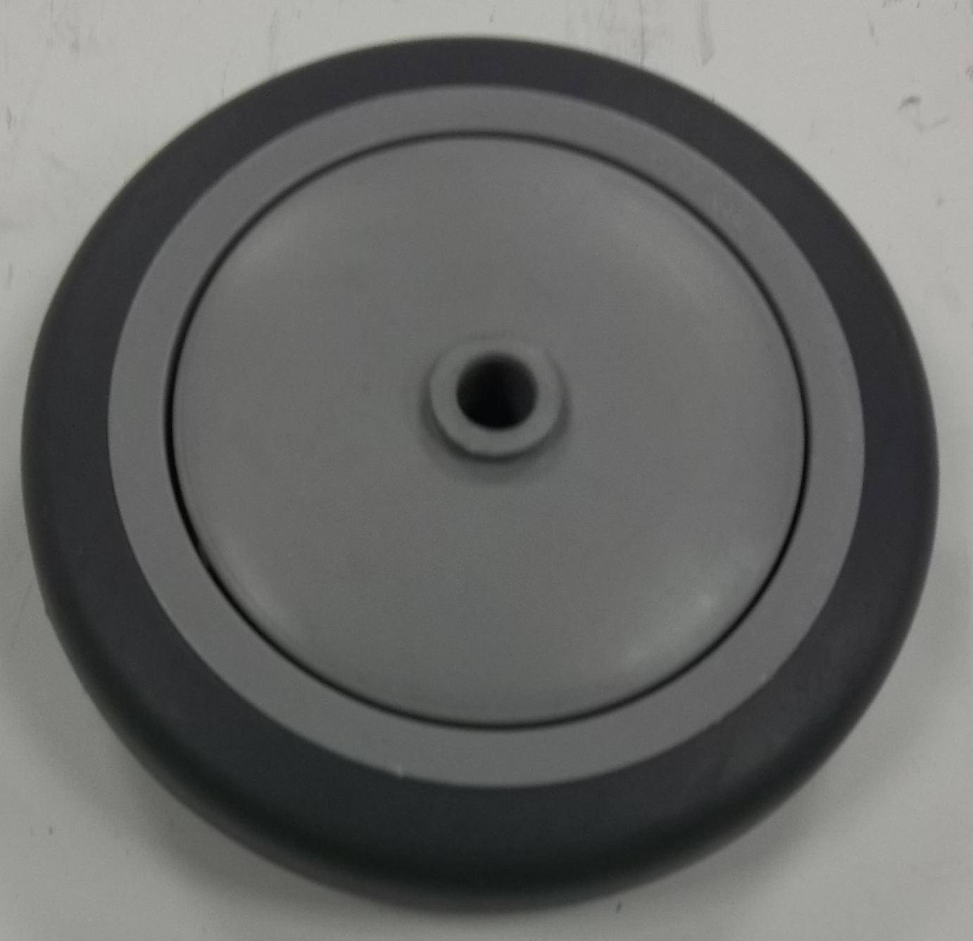 08-5x1.14-TPR-單輪