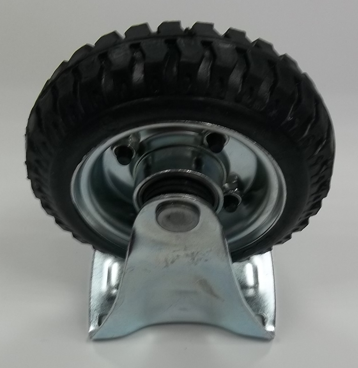 01-6硬輪-固定-(6萬固)