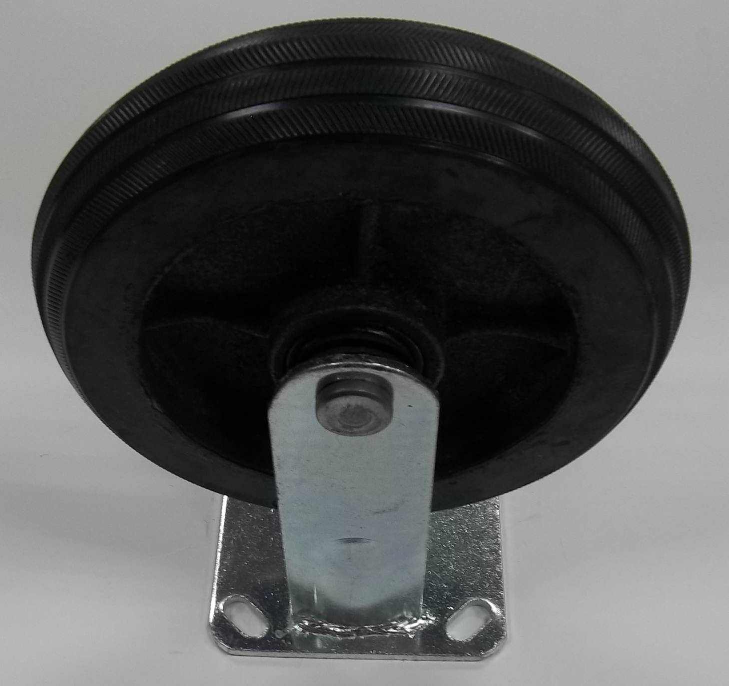 996x2(6203)細紋輪+重型固定架