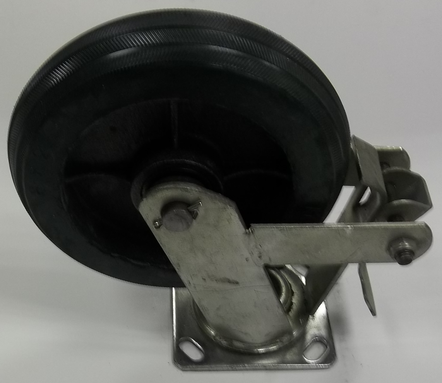 99-6x2(6203)細紋輪+重型剎車架