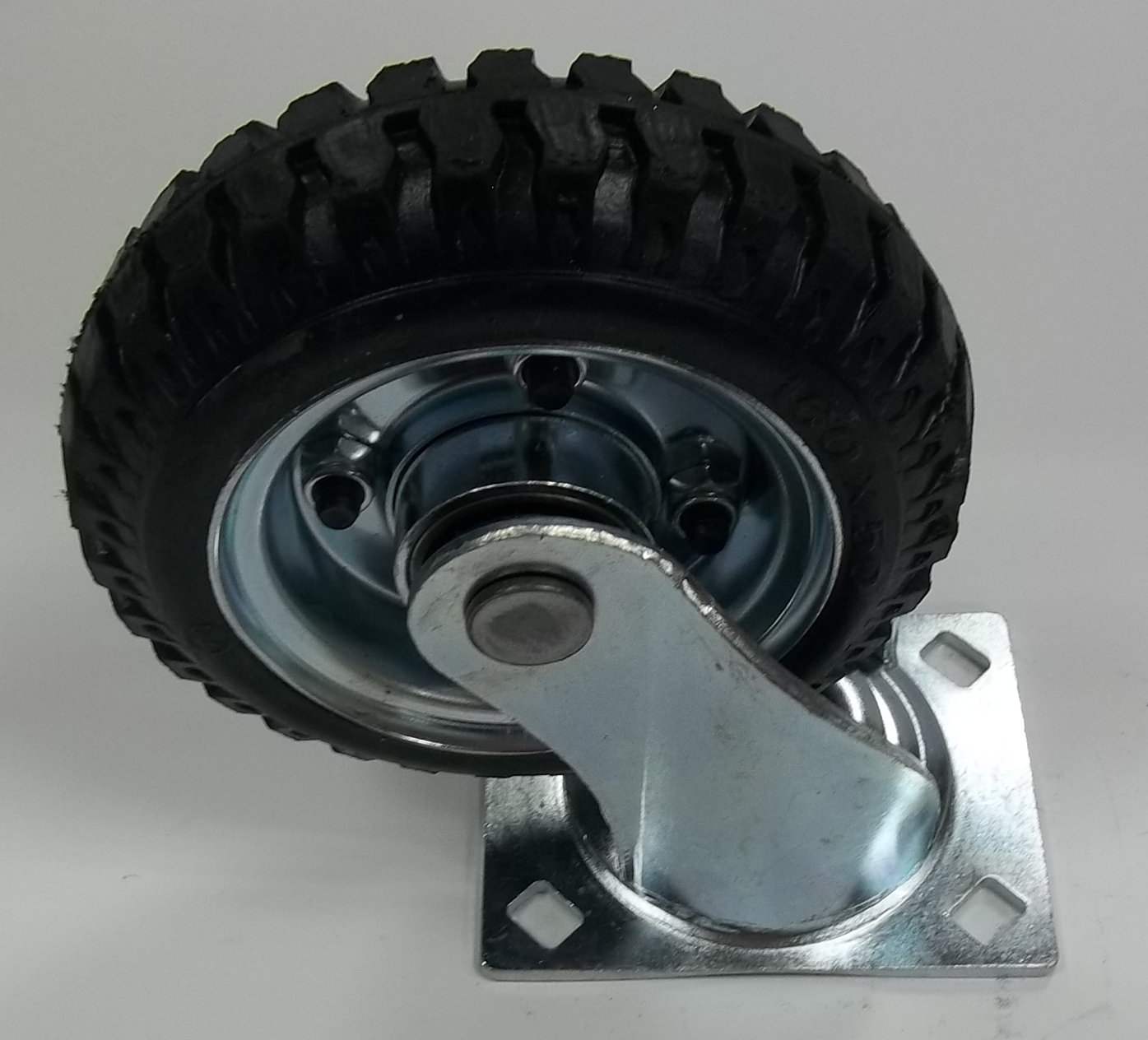 01-6硬輪-活動-(6萬活)