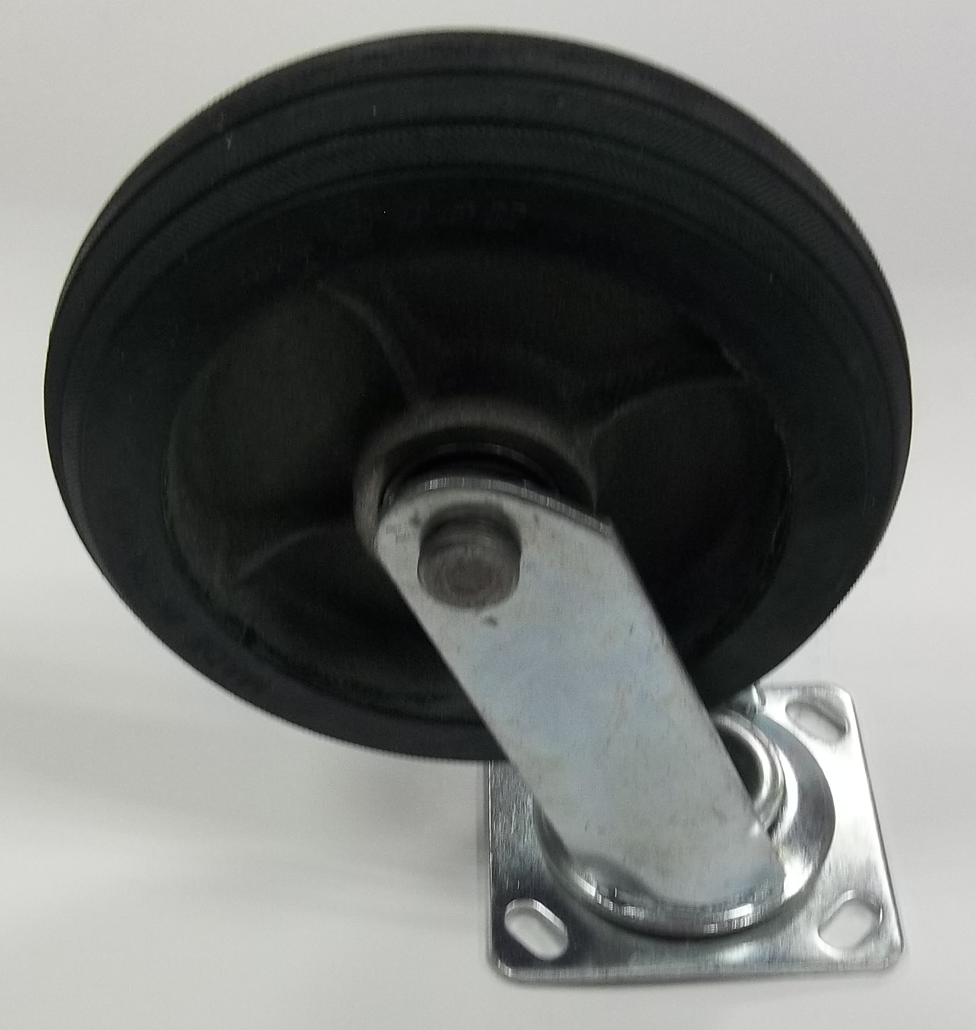 99-6x2(6203)細紋輪+重型活動架