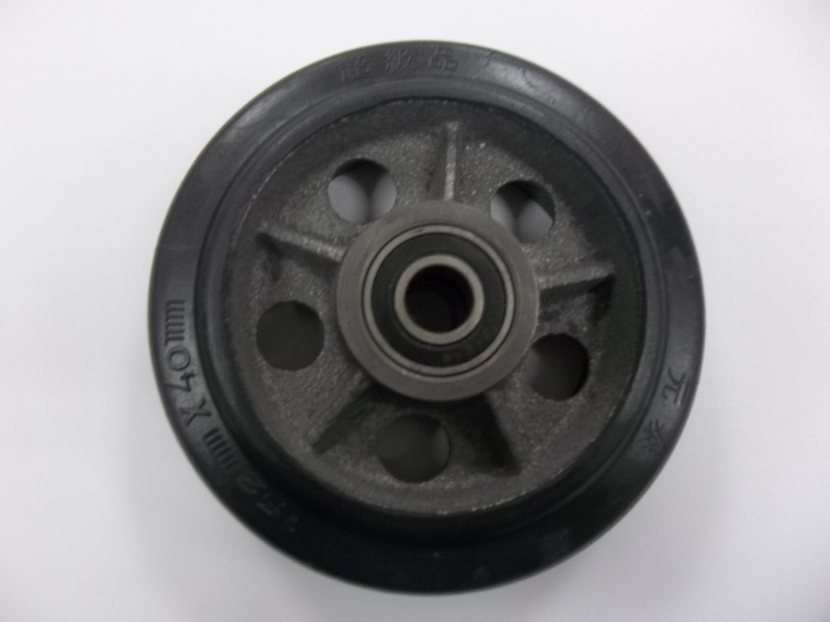 01-6x2-超(元泰輪)-1