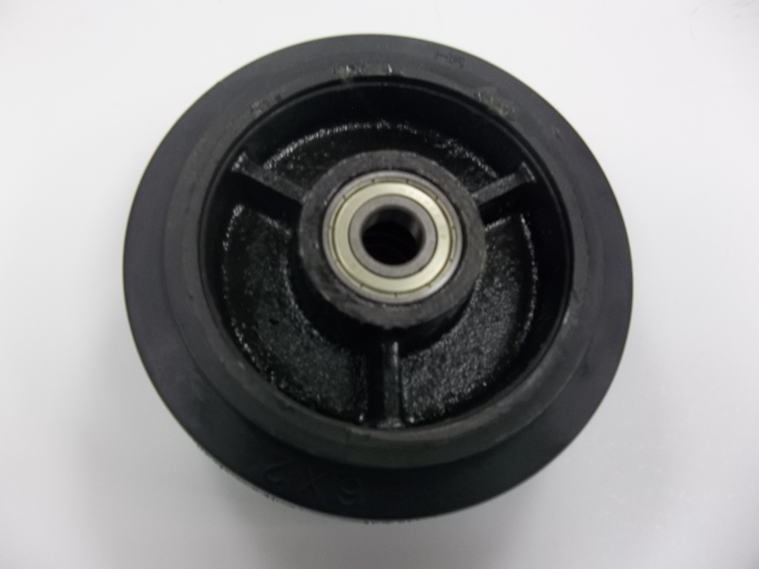 08-6x2-橡膠-單輪-HO