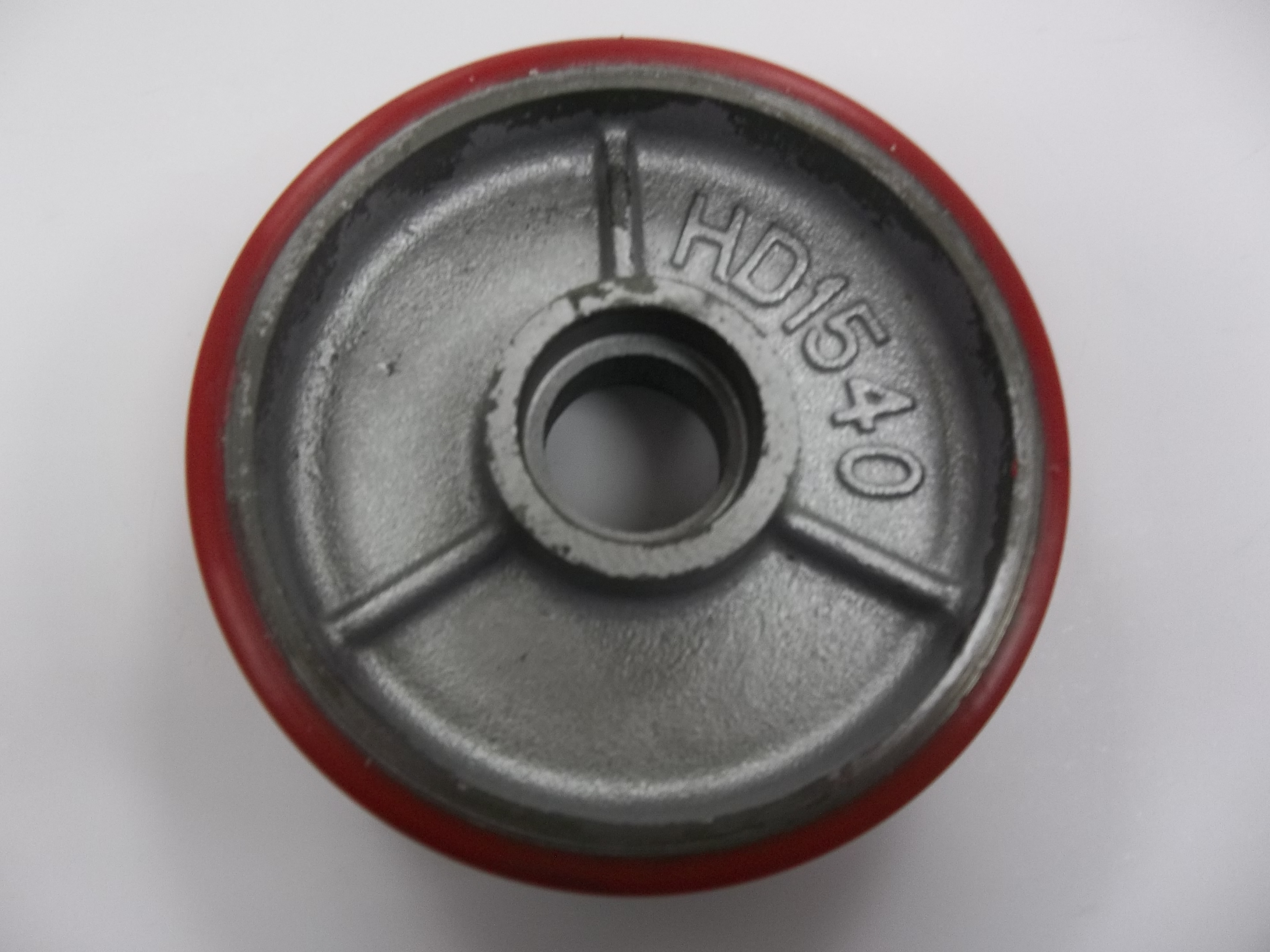 11-1540PU-板輪-紅(6PU)_09-6PU-輪(1540PU-輪)-1