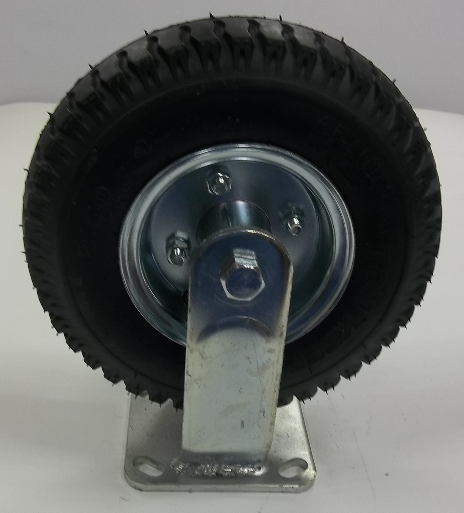 99-8萬電+重型固定