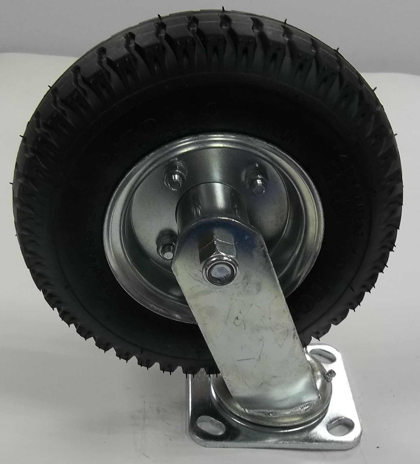 99-8萬電+重型活動