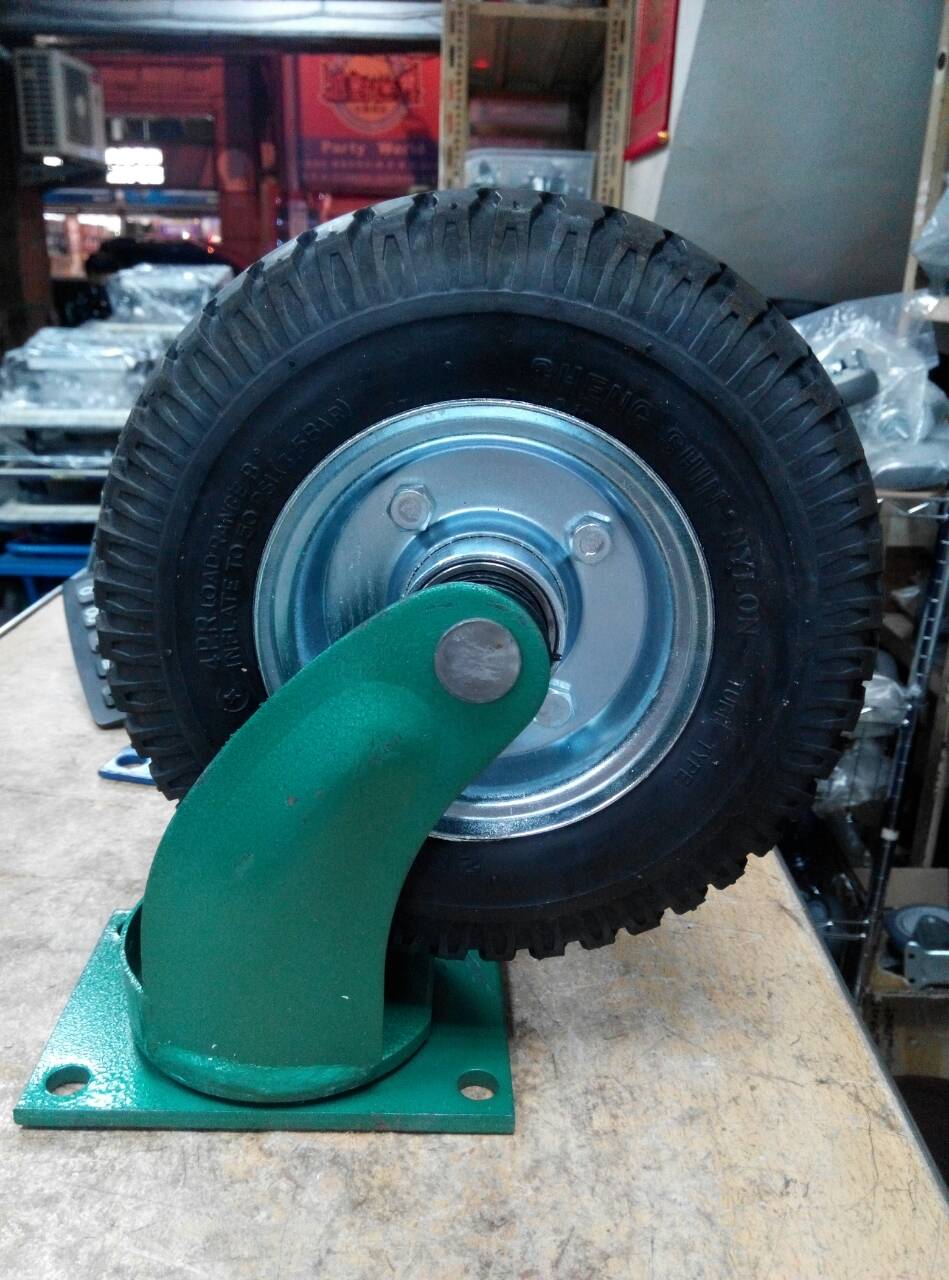 99-8萬輪(電)+藍架活動