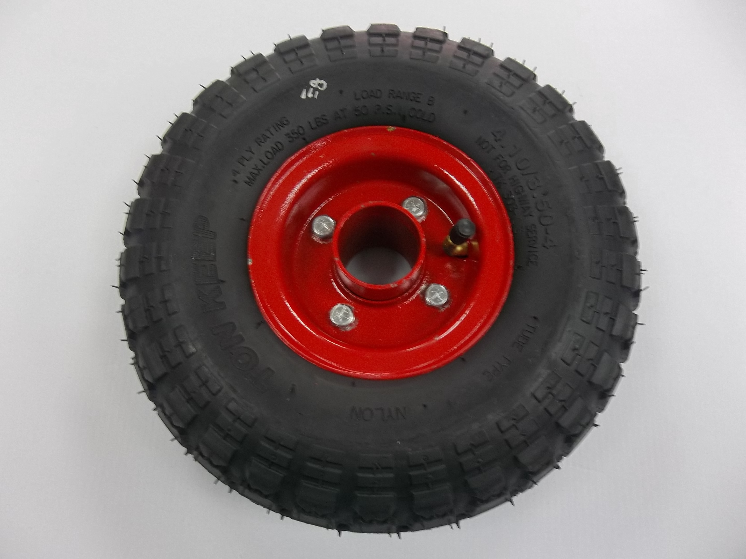 01-8打氣輪-8風輪-(越)-1