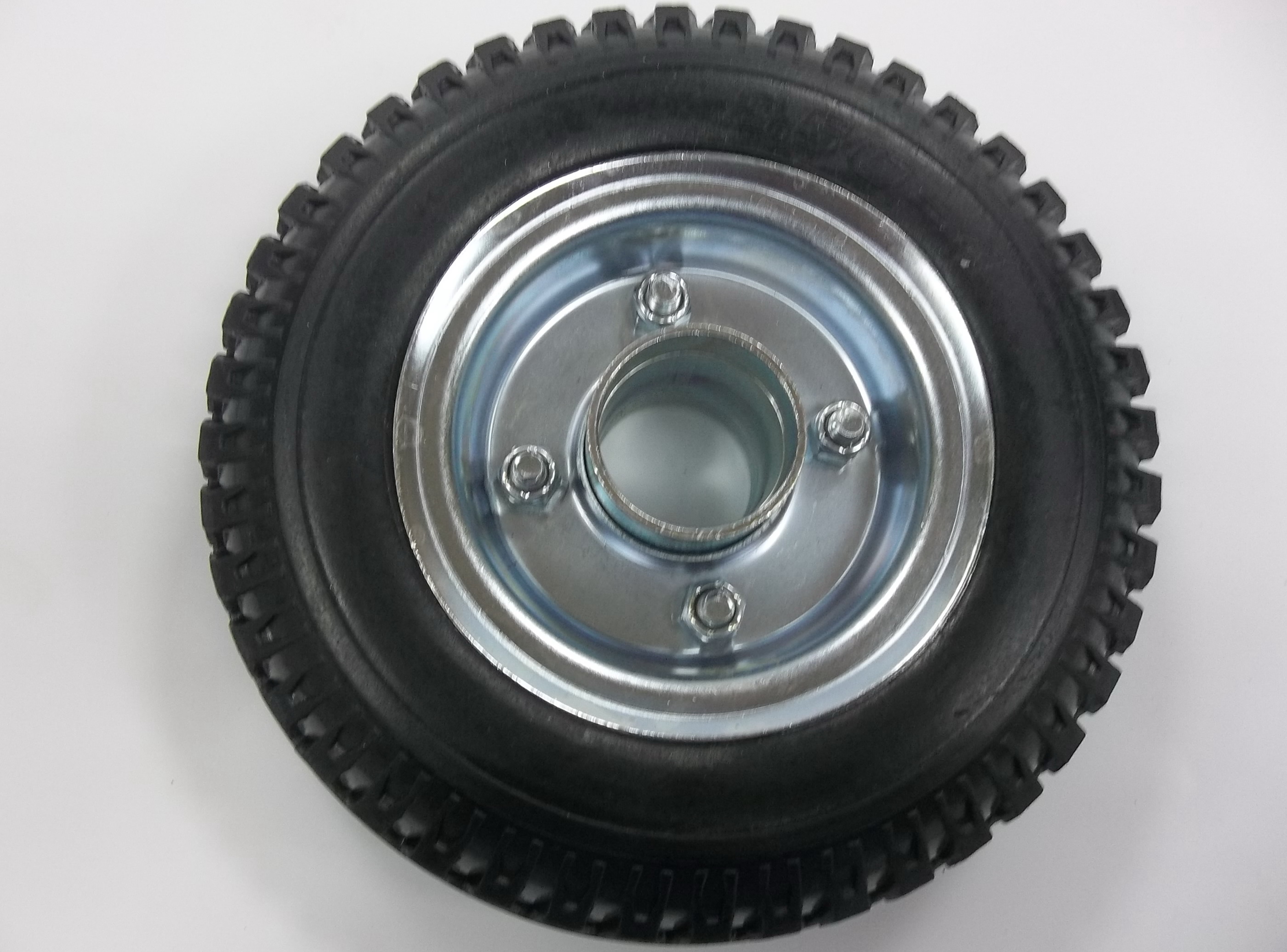 01-8硬輪-電鍍框-(8萬輪)-台