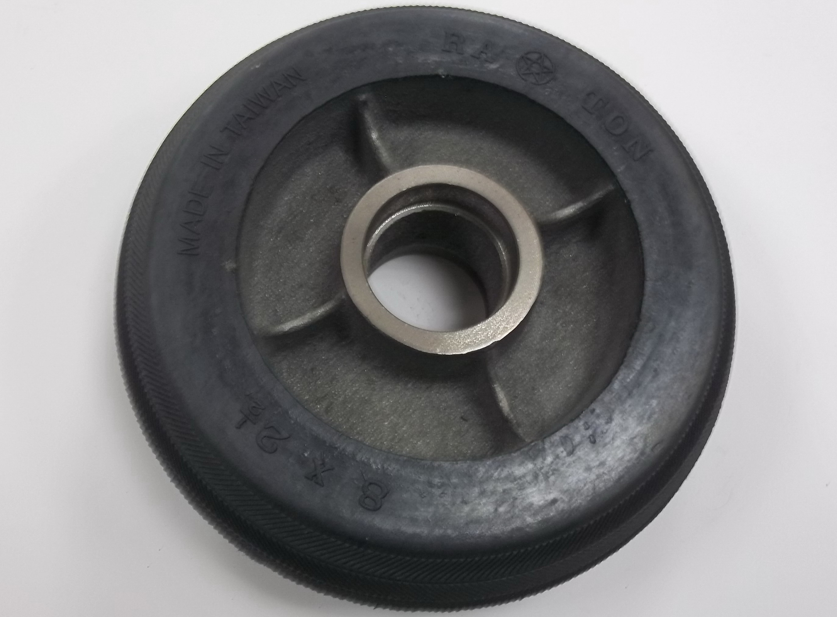 03-8x2.5-6204-細紋輪(橡)-A