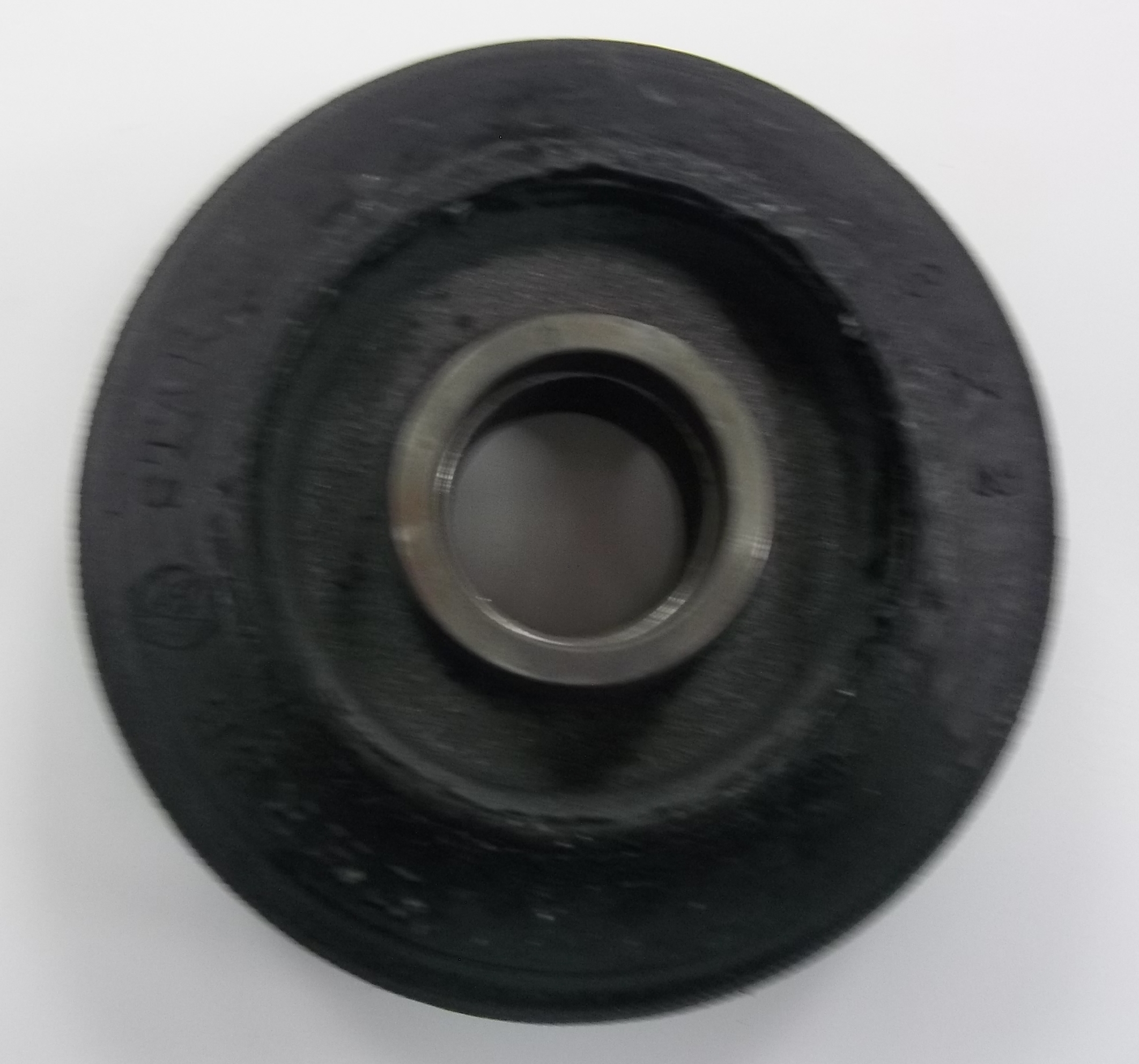 03-8x2細紋輪(橡)