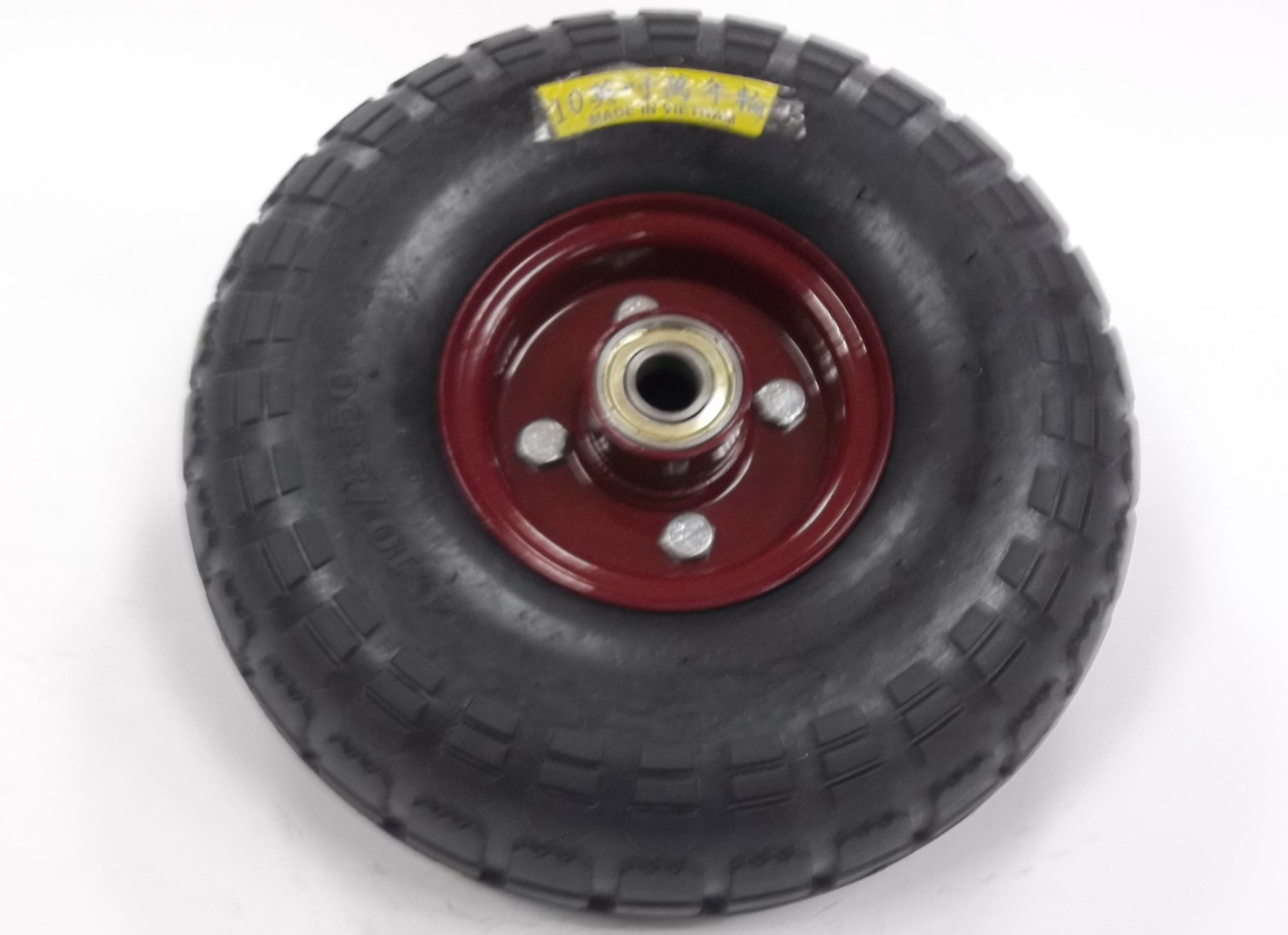 34-10風硬付珠(越南)