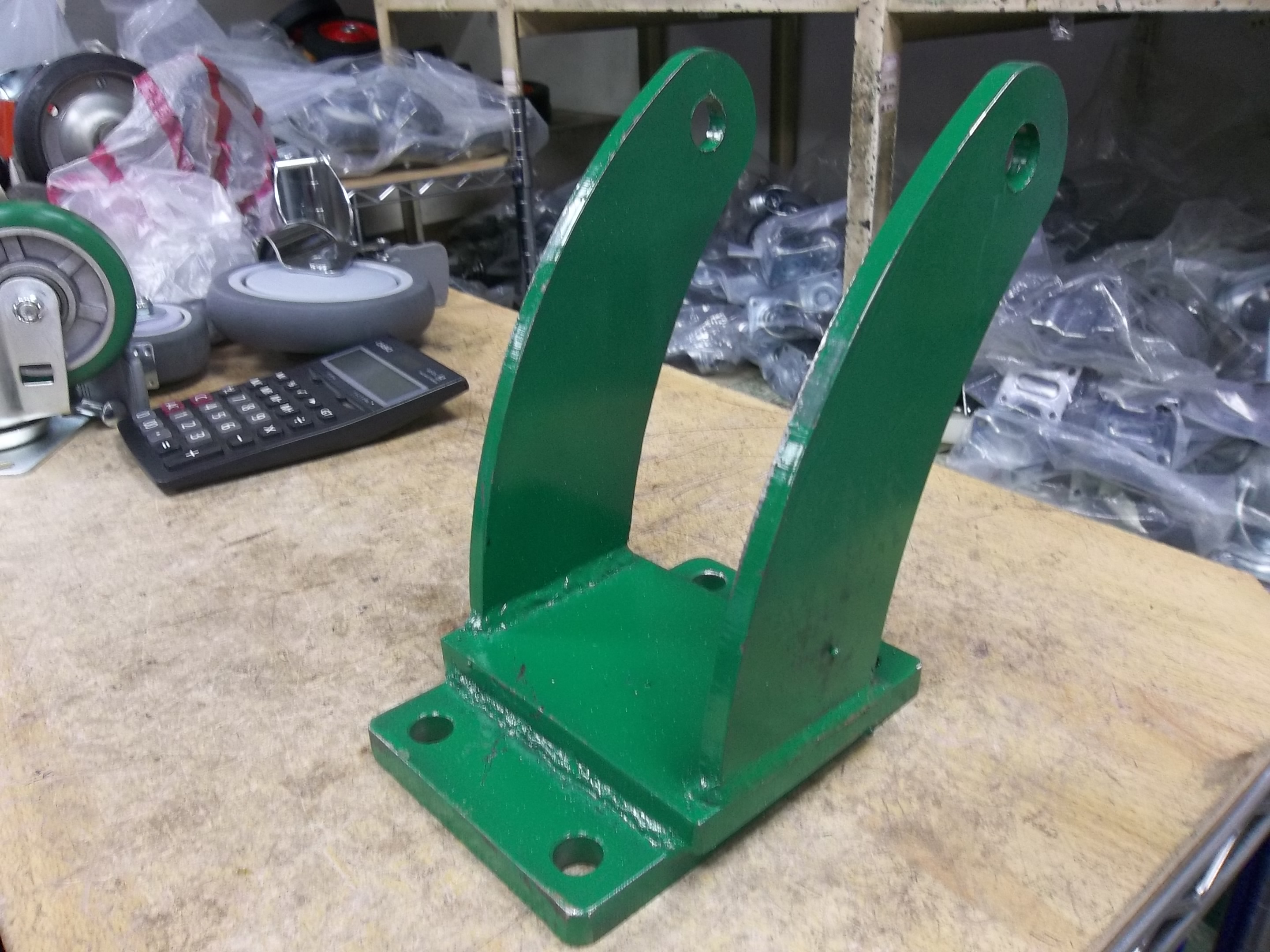 06-風架重型訂製修改-1