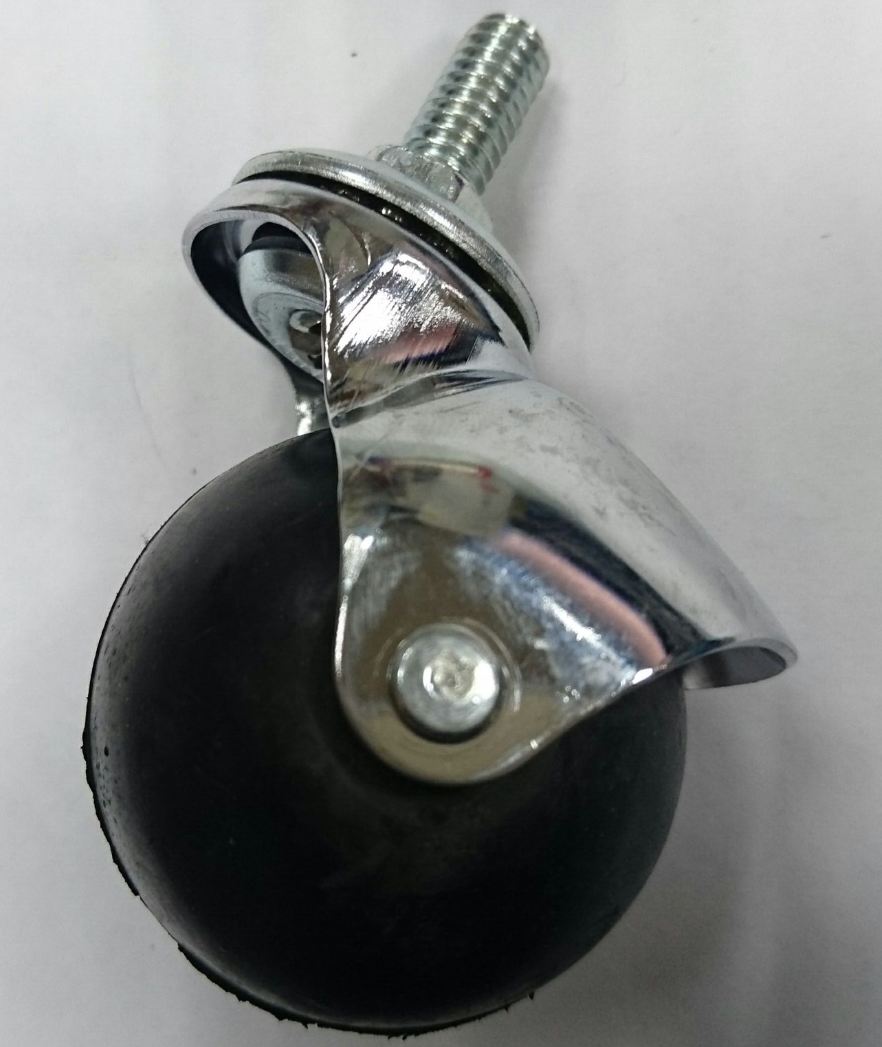 02-2球輪3分牙活-螺絲球型