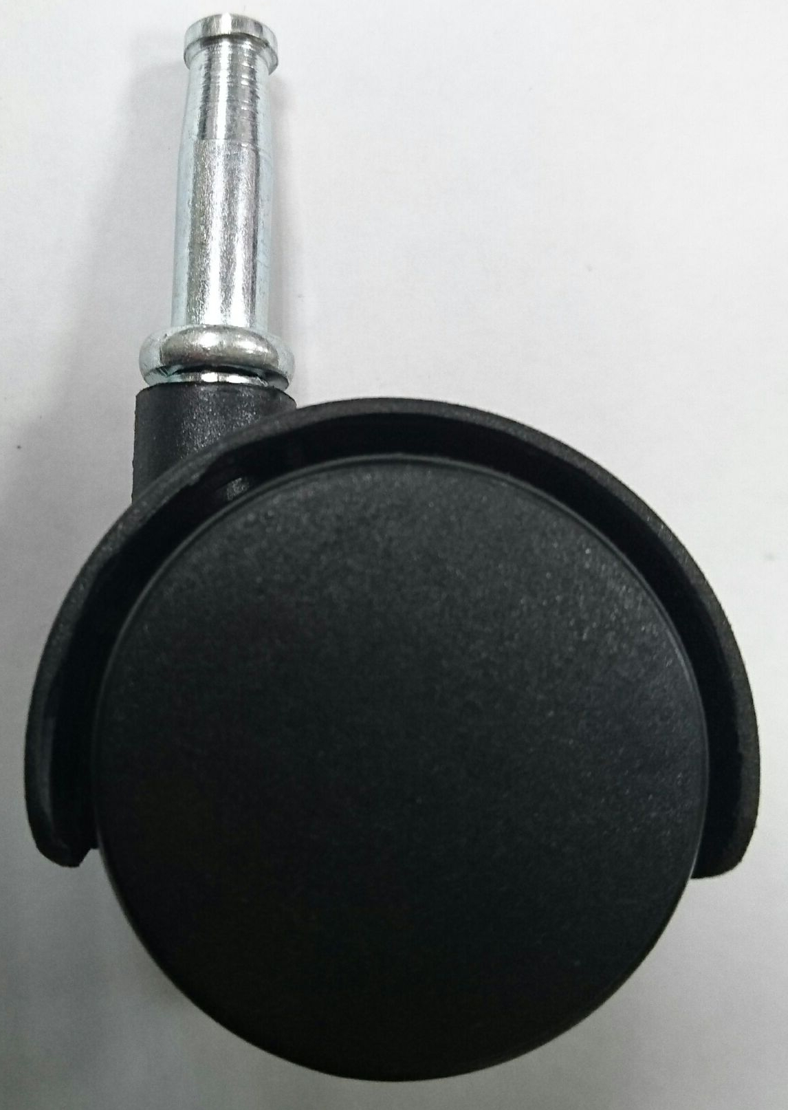 21-50-508x38活-(50雙)-木用