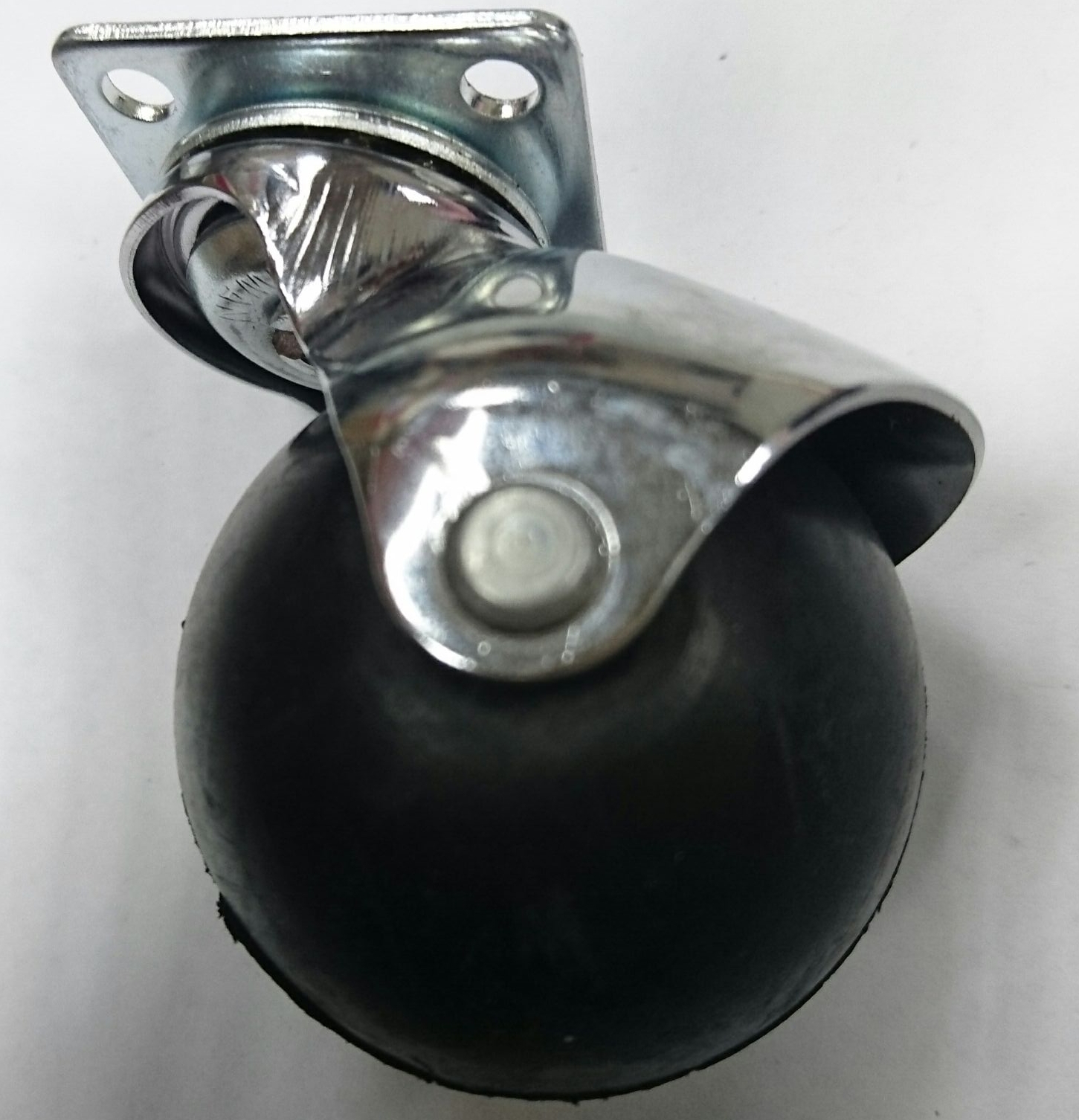 02-2球輪四活-四角球型