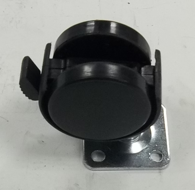 21-50-四角剎-(50雙)