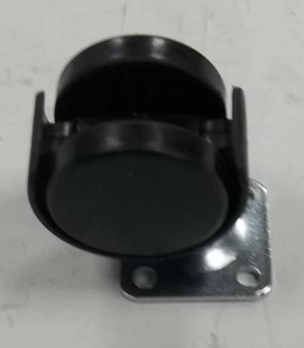 21-50-四角活-(50雙)