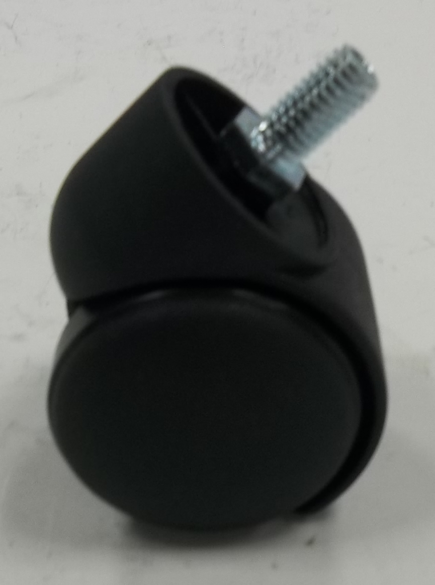 21-50-駱3分15-(50雙3分牙)-駱駝輪-1