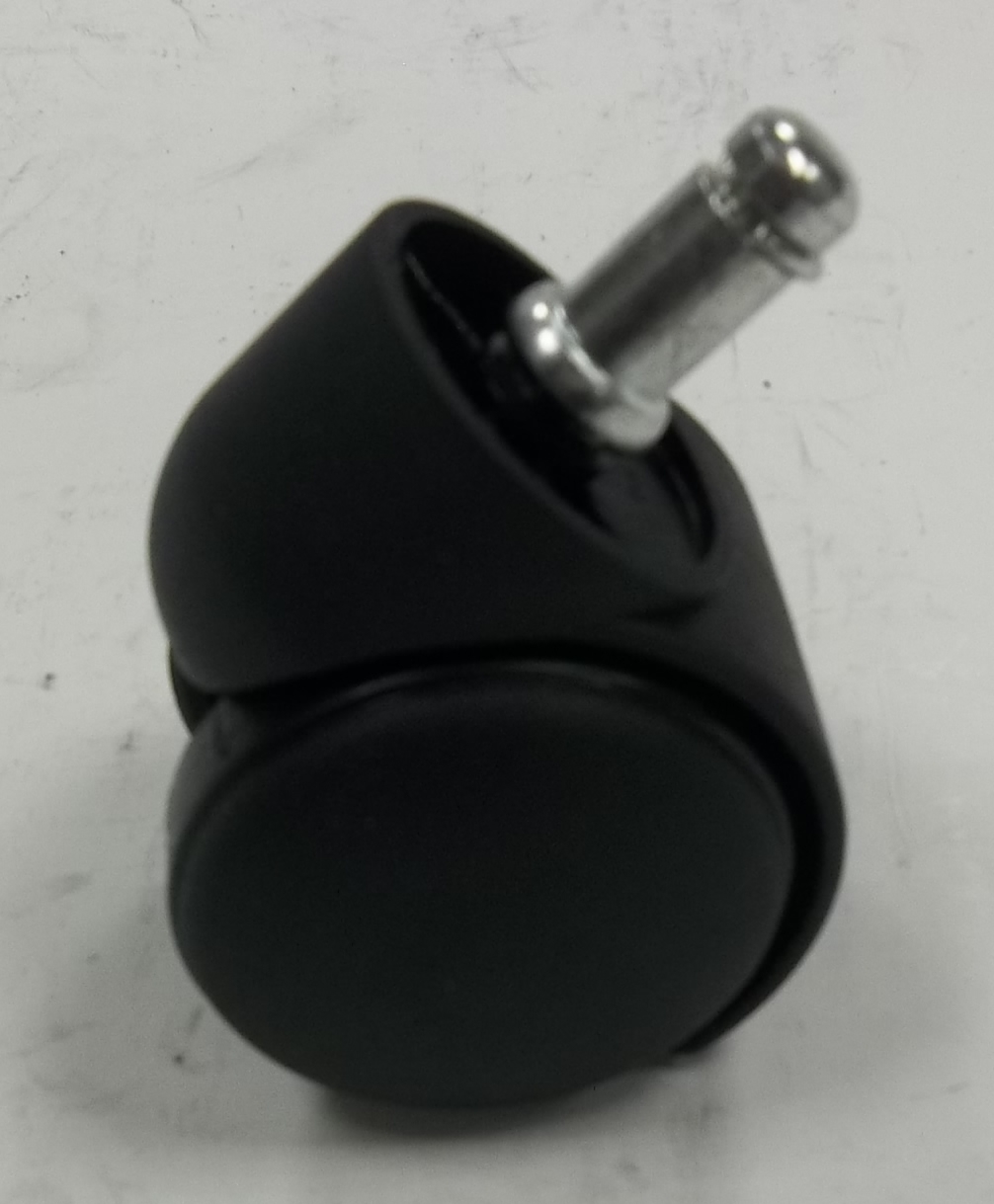 21-50-駱11x22-(50雙-11MM活)-2雙輪駱駝-1