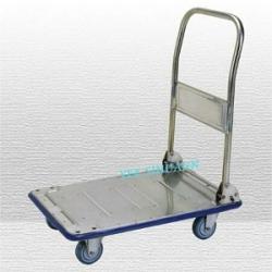 13-不銹鋼推車-1