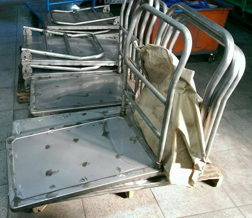 12-白鐵20x30-附10風