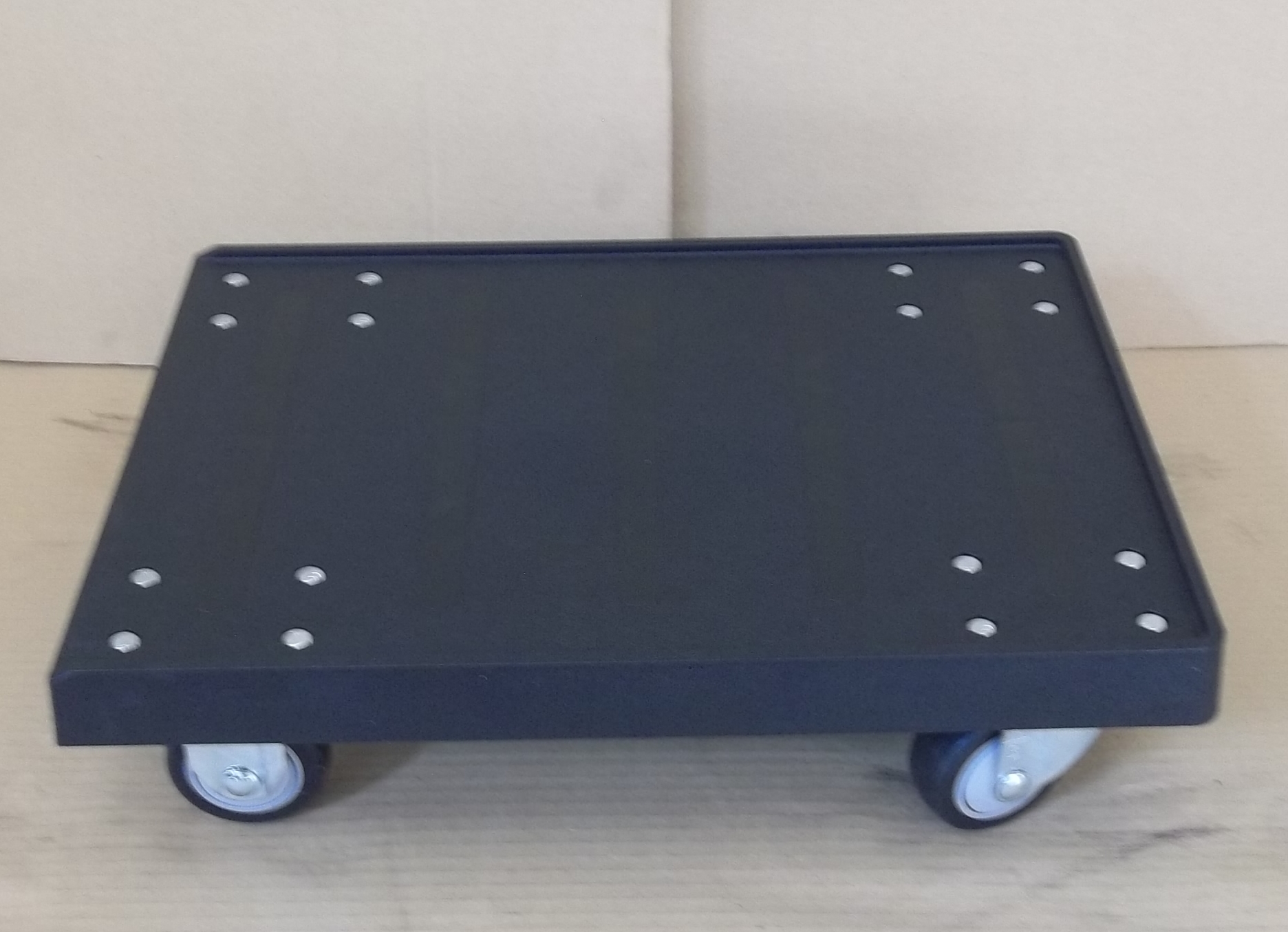 02-迷你兔車02-1.3x1.7尺(鎖3TPR輪)